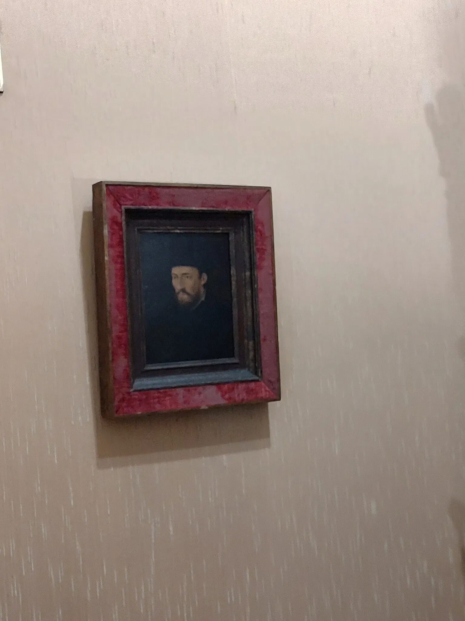 Eva Klabin Foundation