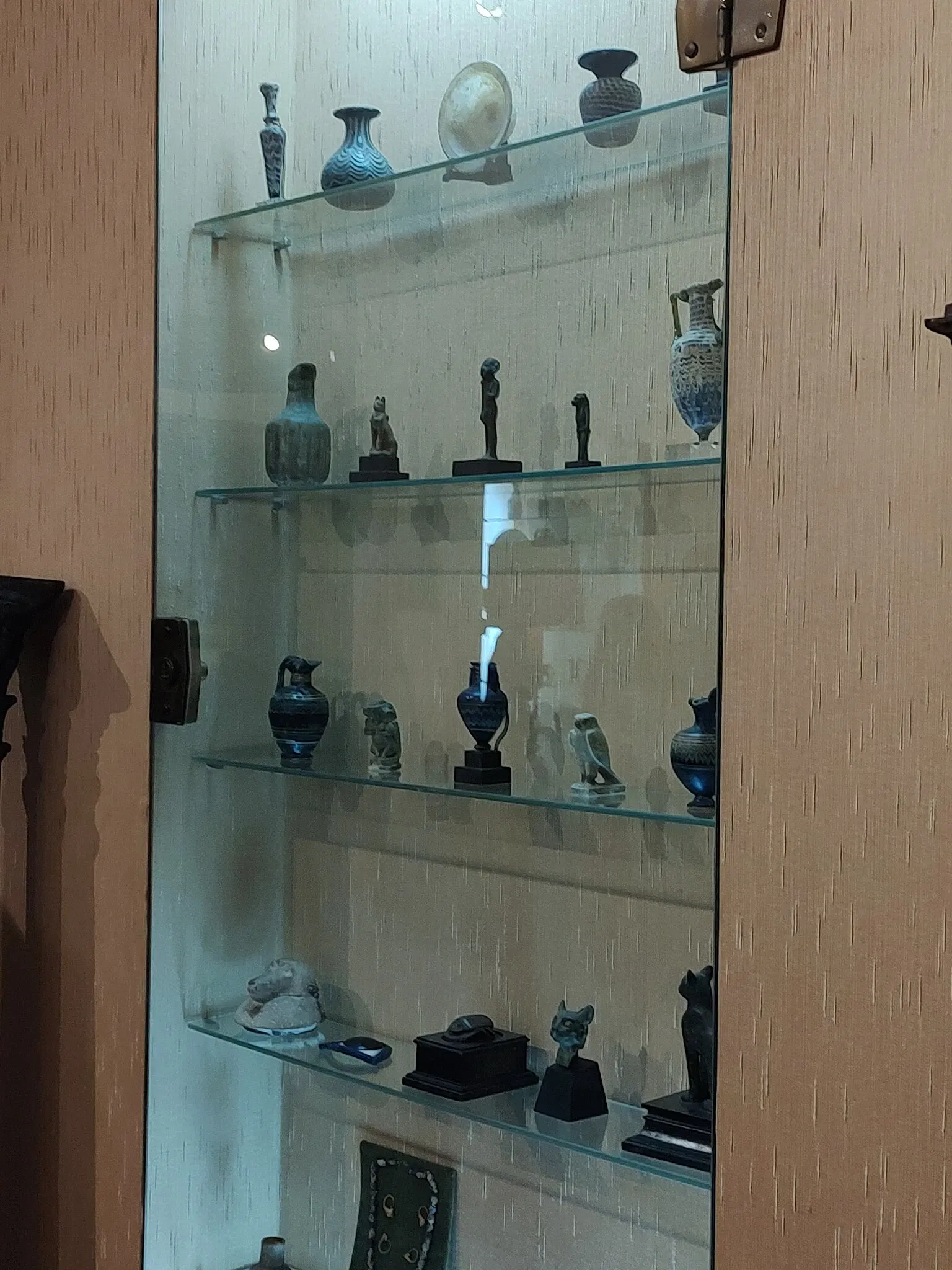 Eva Klabin Foundation