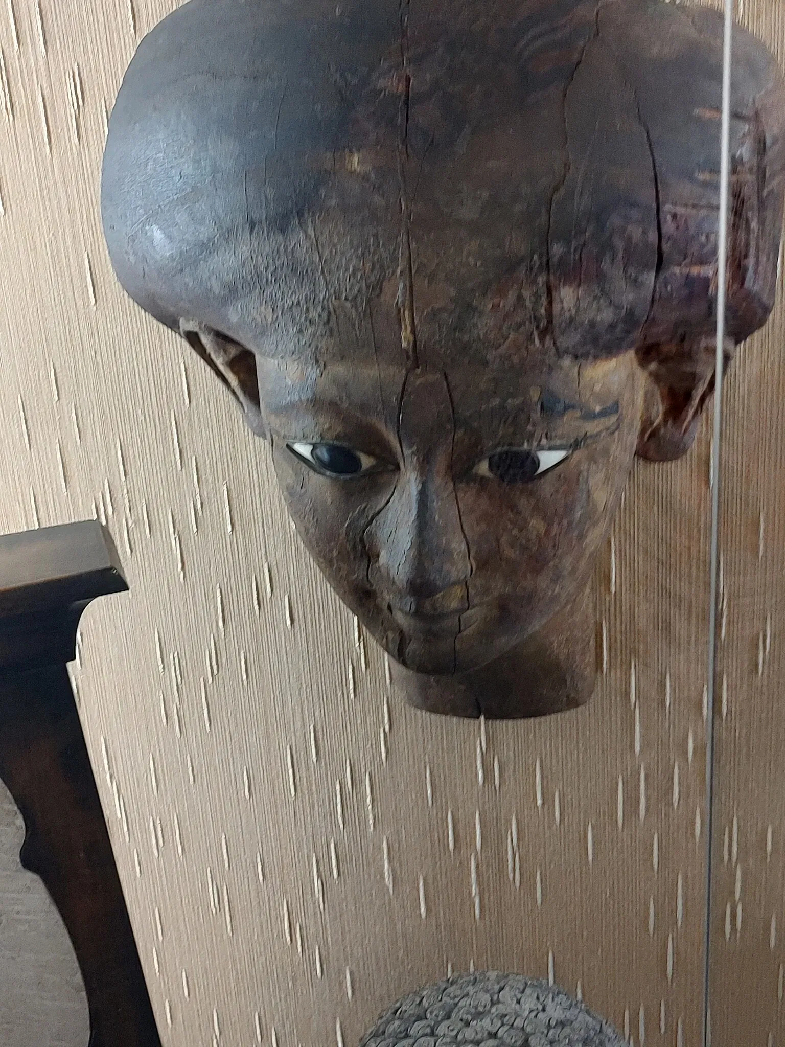 Eva Klabin Foundation