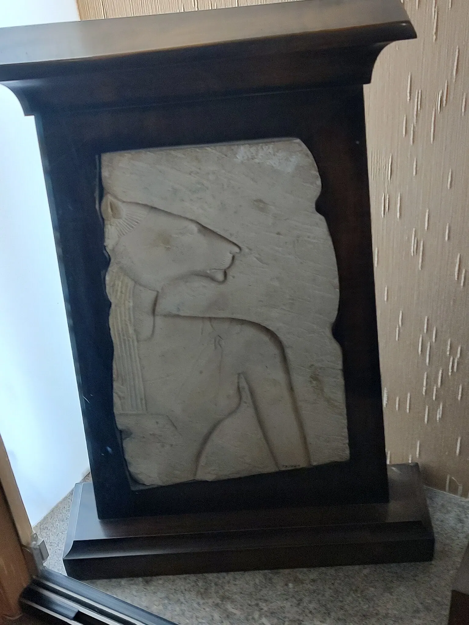 Eva Klabin Foundation