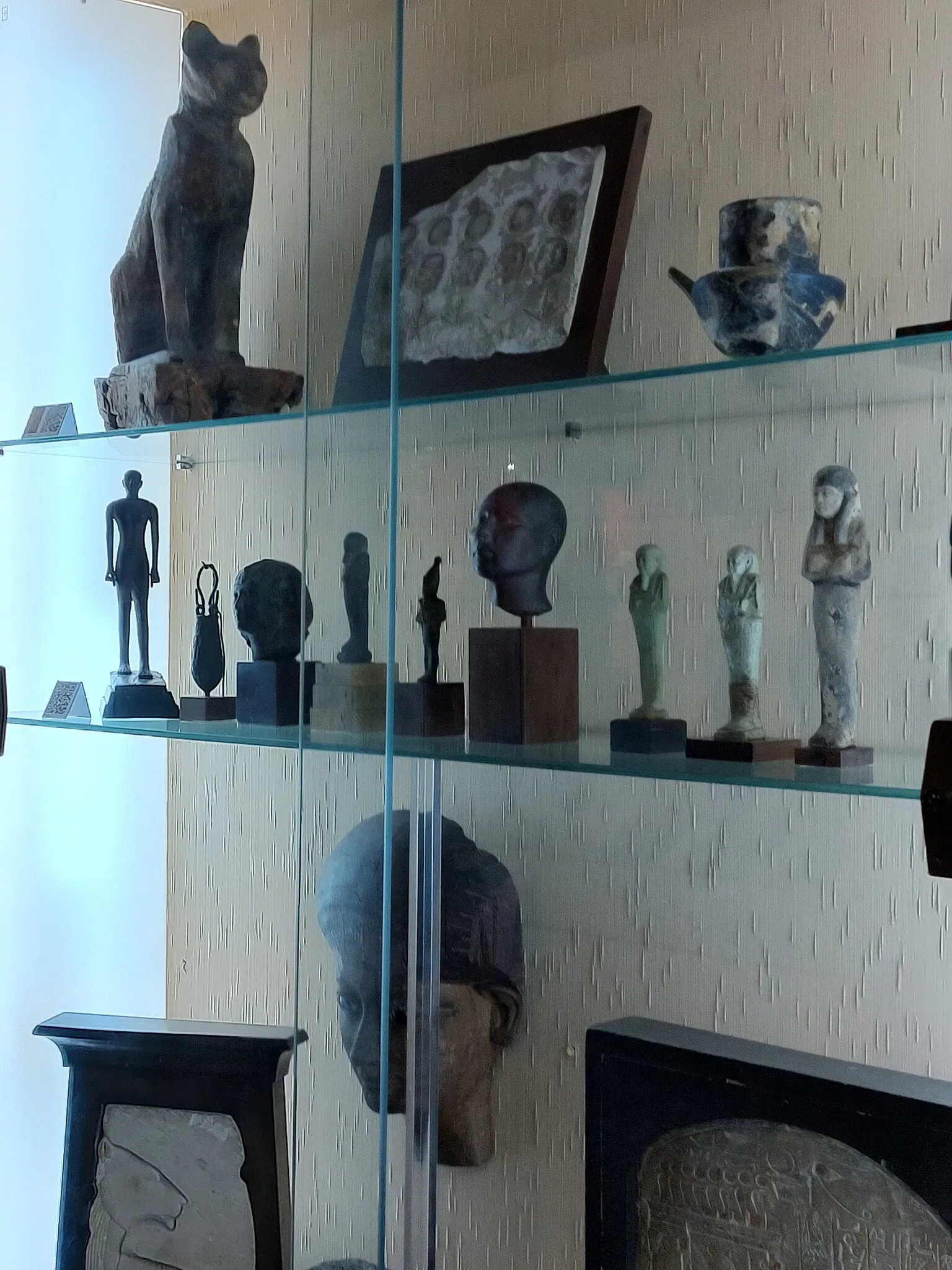 Eva Klabin Foundation