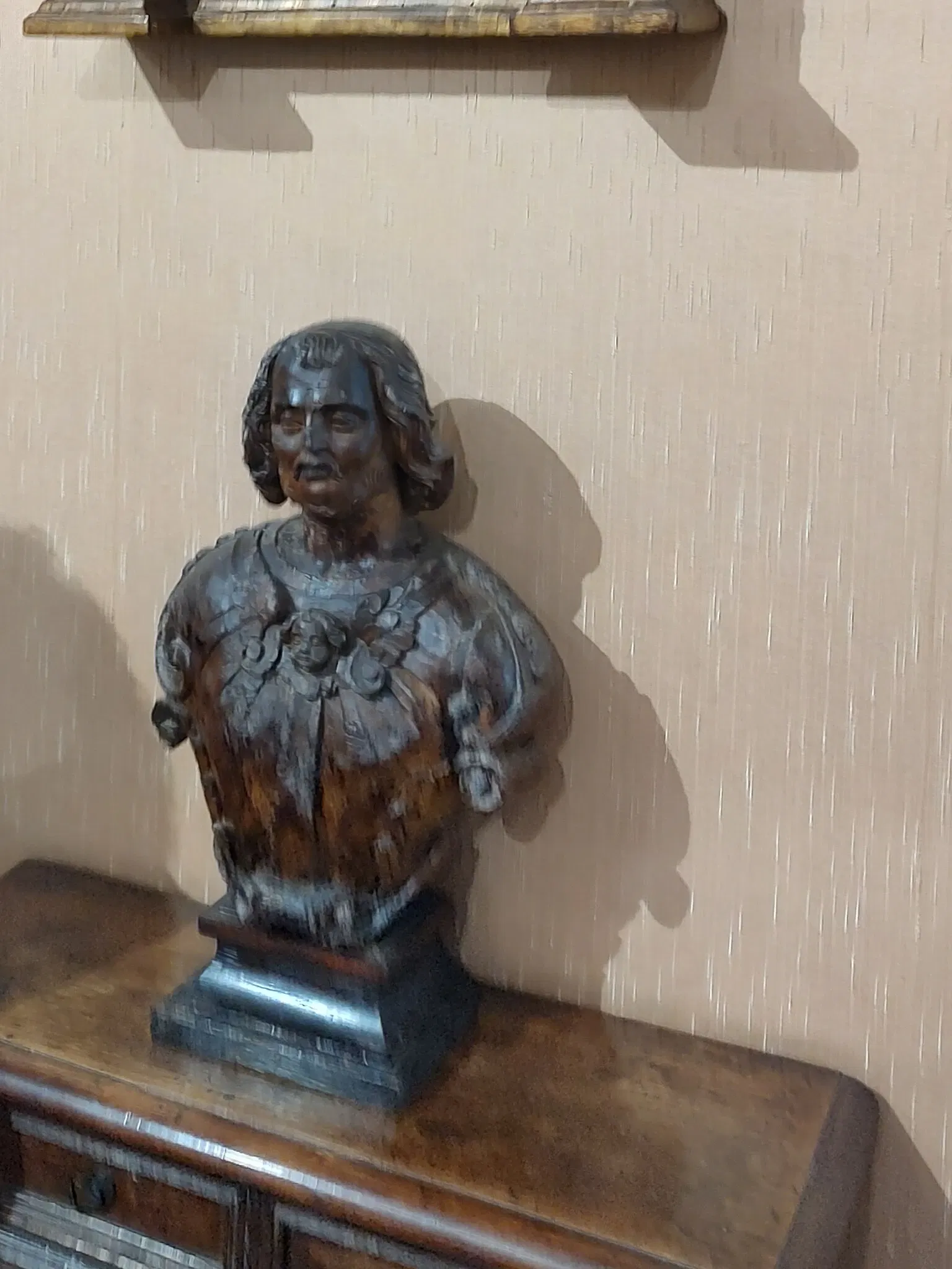 Eva Klabin Foundation