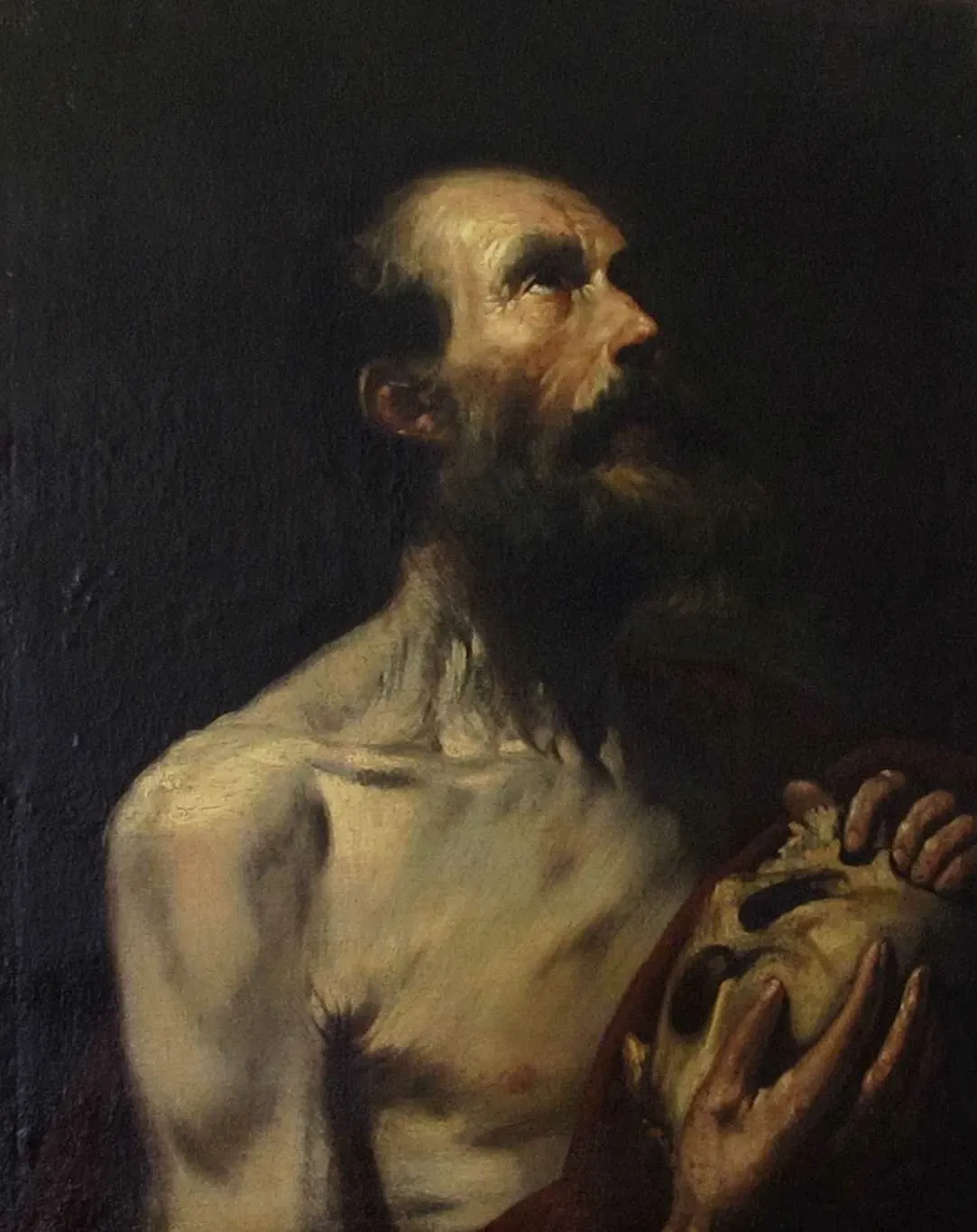 Eva Klabin Foundation