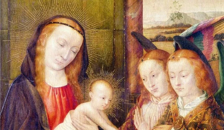 Eva Klabin Foundation