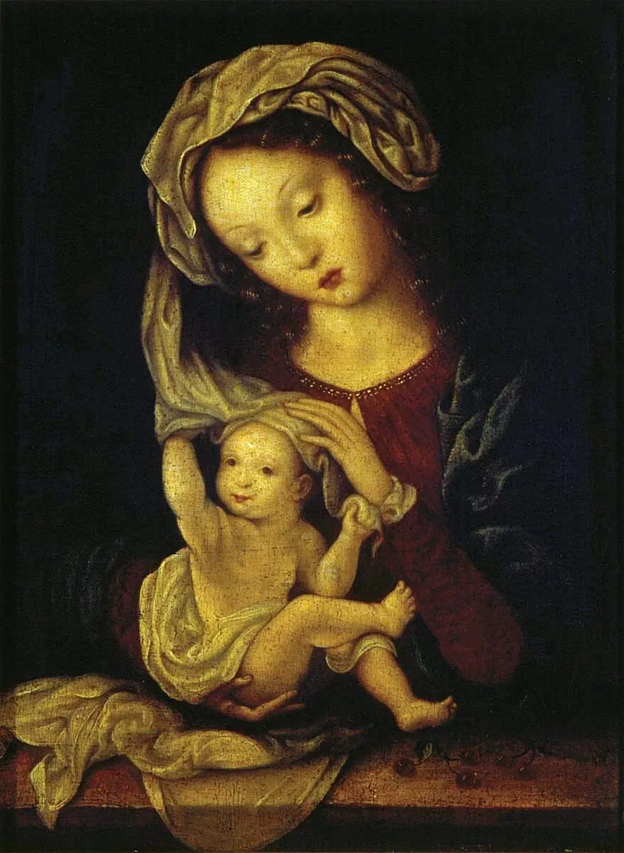 Eva Klabin Foundation