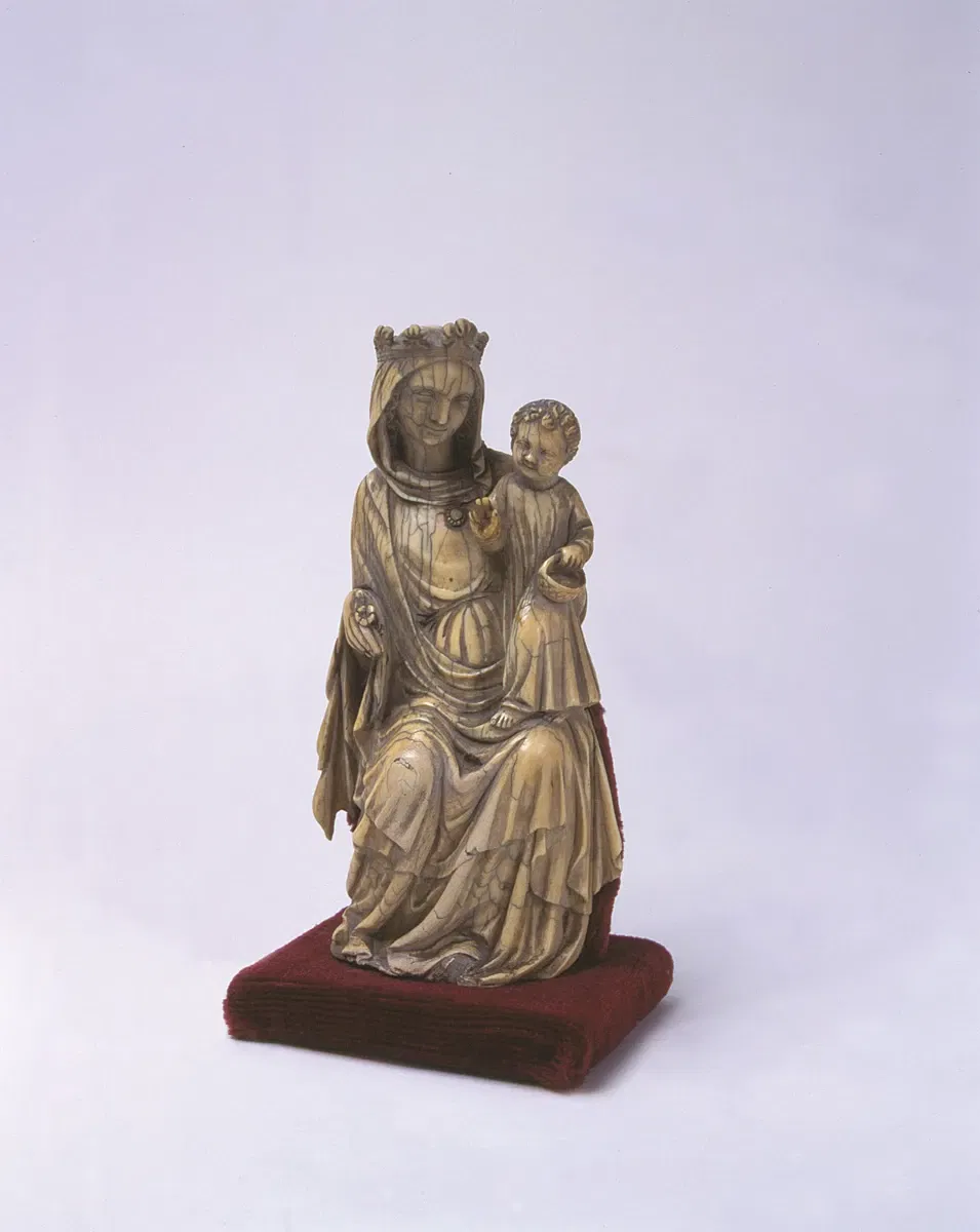 Eva Klabin Foundation