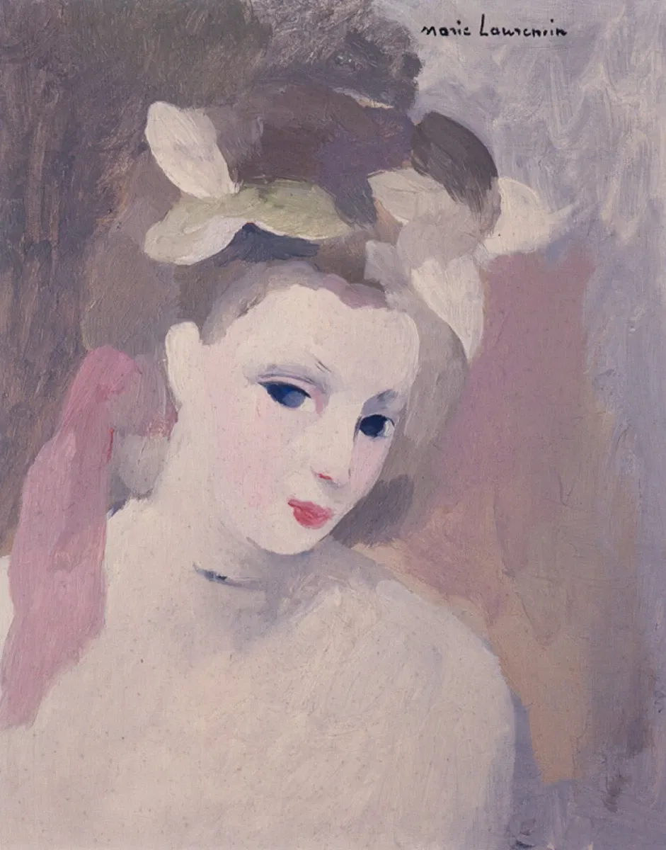 Eva Klabin Foundation