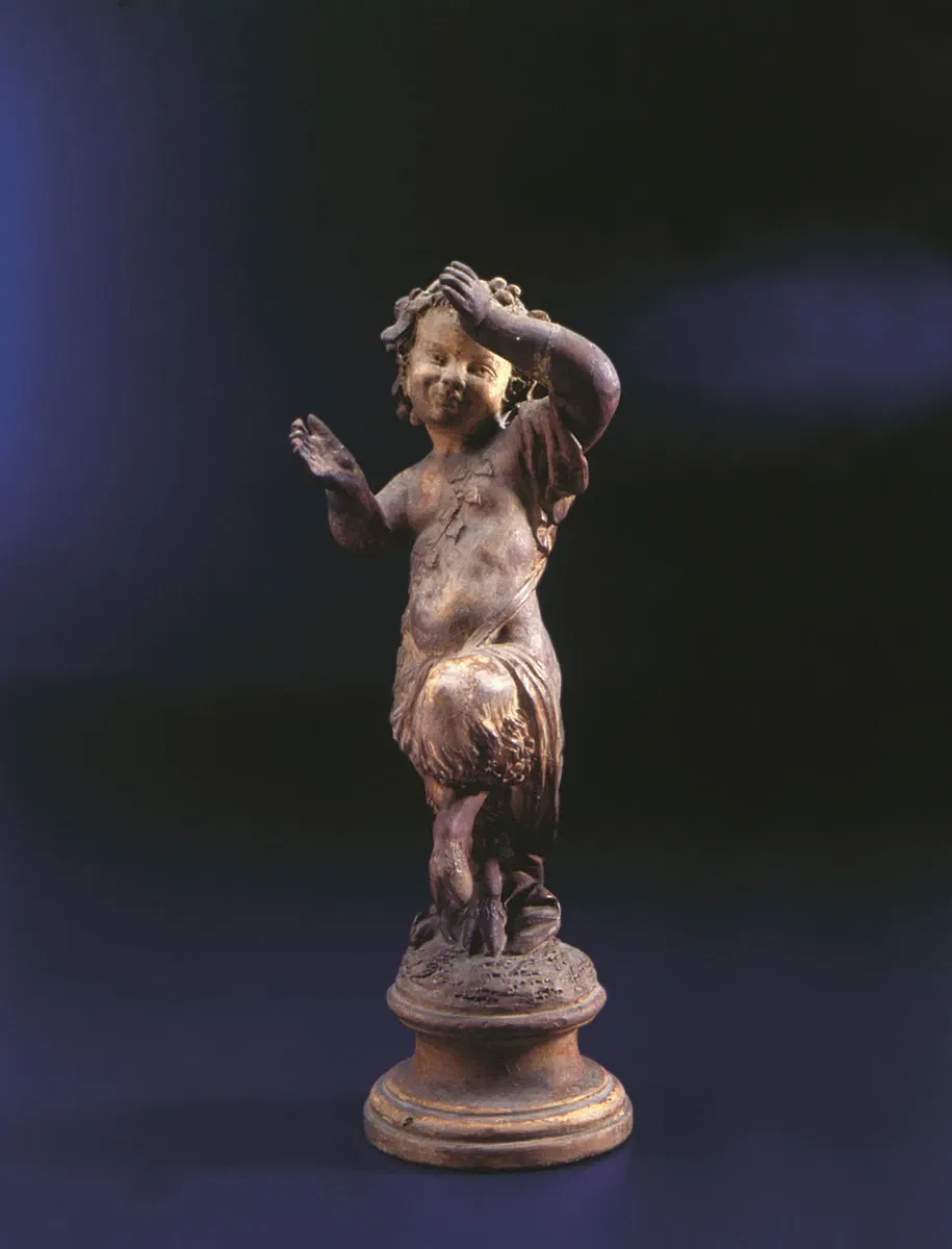 Eva Klabin Foundation