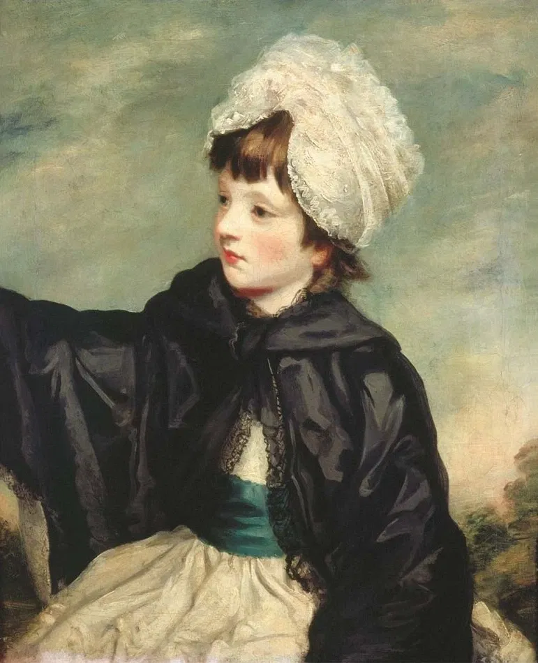 Eva Klabin Foundation