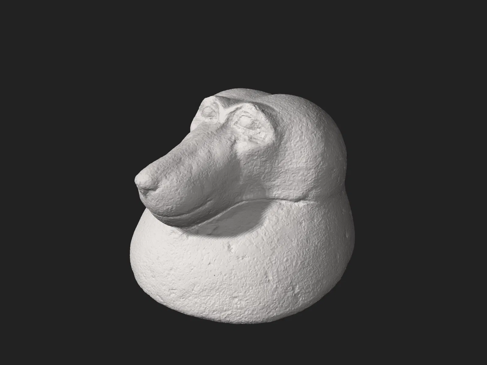 Eva Klabin Foundation