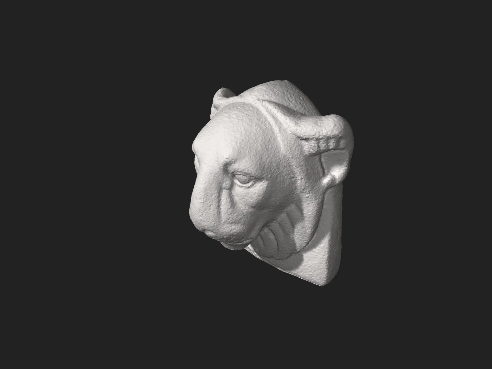 Eva Klabin Foundation