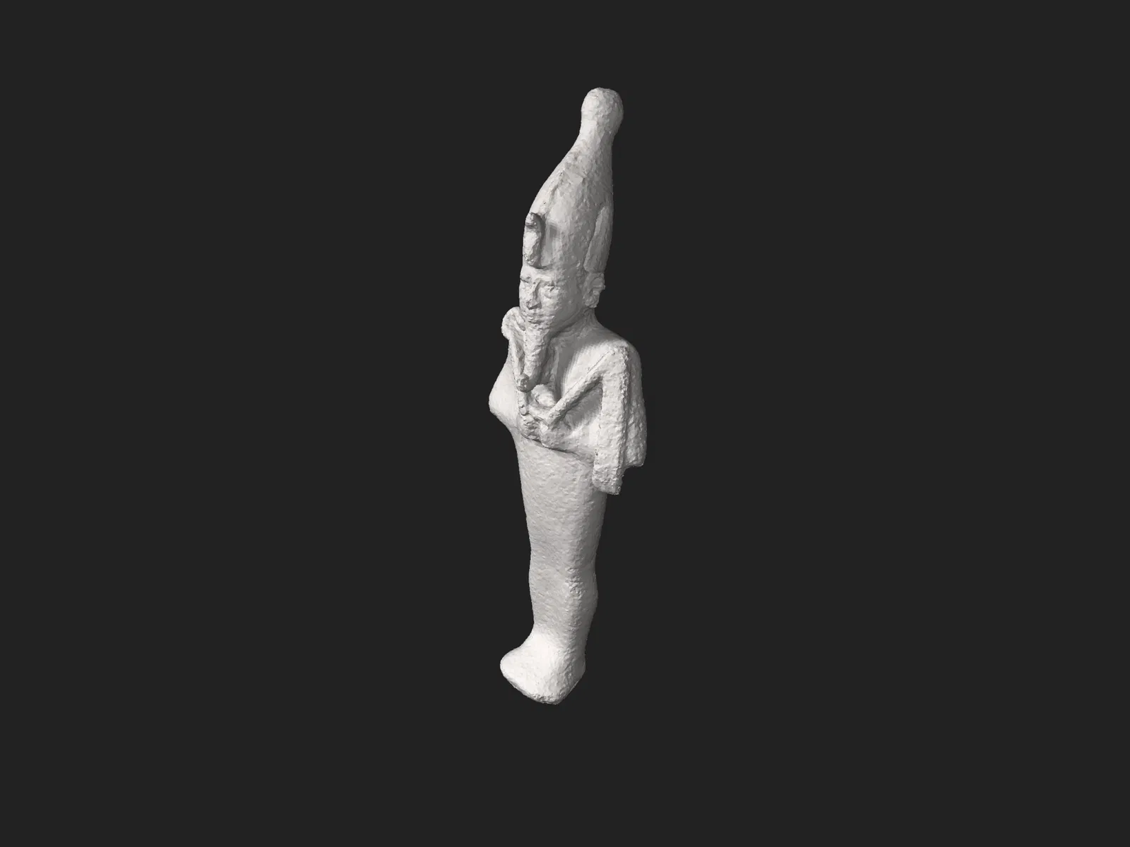 Eva Klabin Foundation