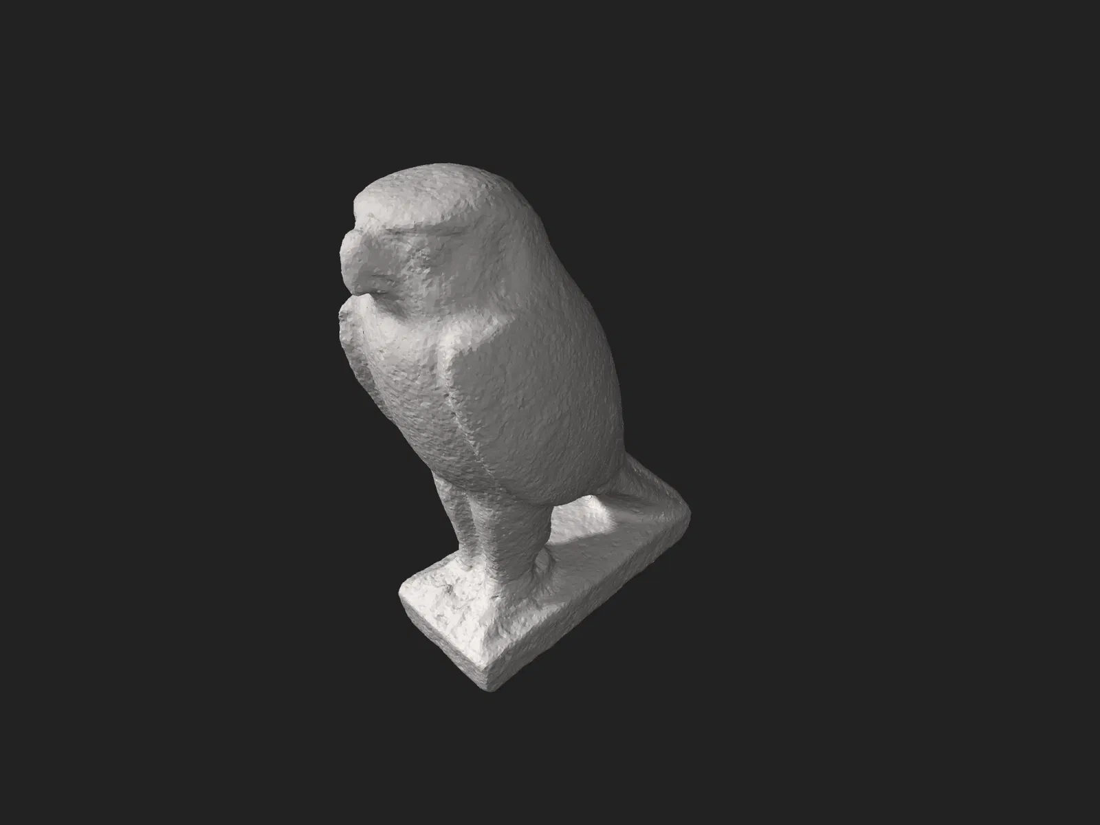 Eva Klabin Foundation