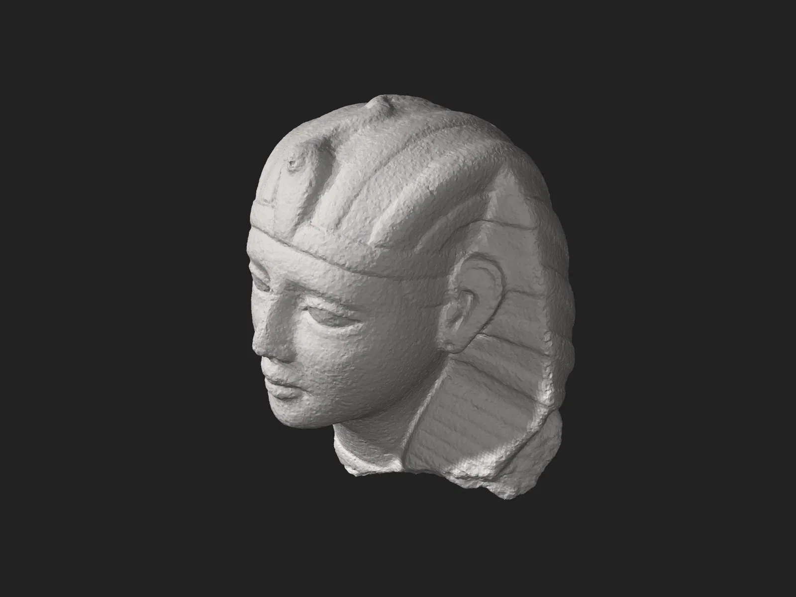 Eva Klabin Foundation