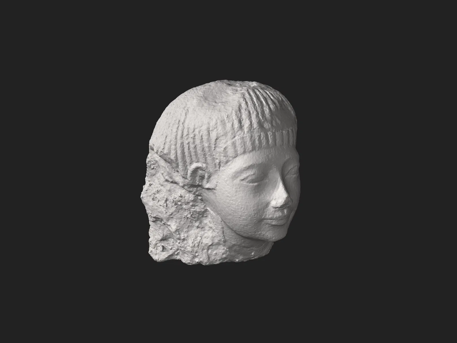 Eva Klabin Foundation