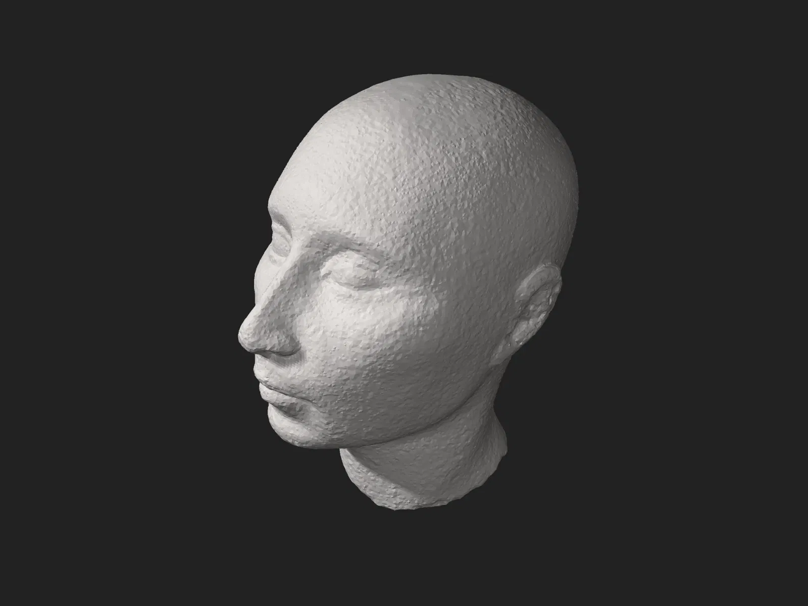 Eva Klabin Foundation