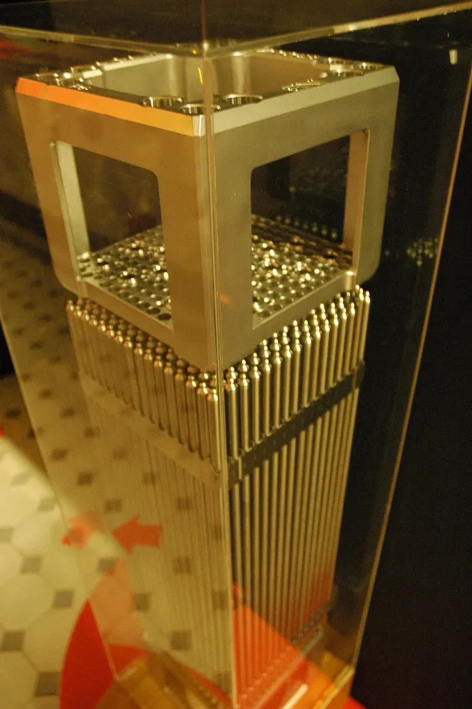 Museum of Astronomy and Related Sciences