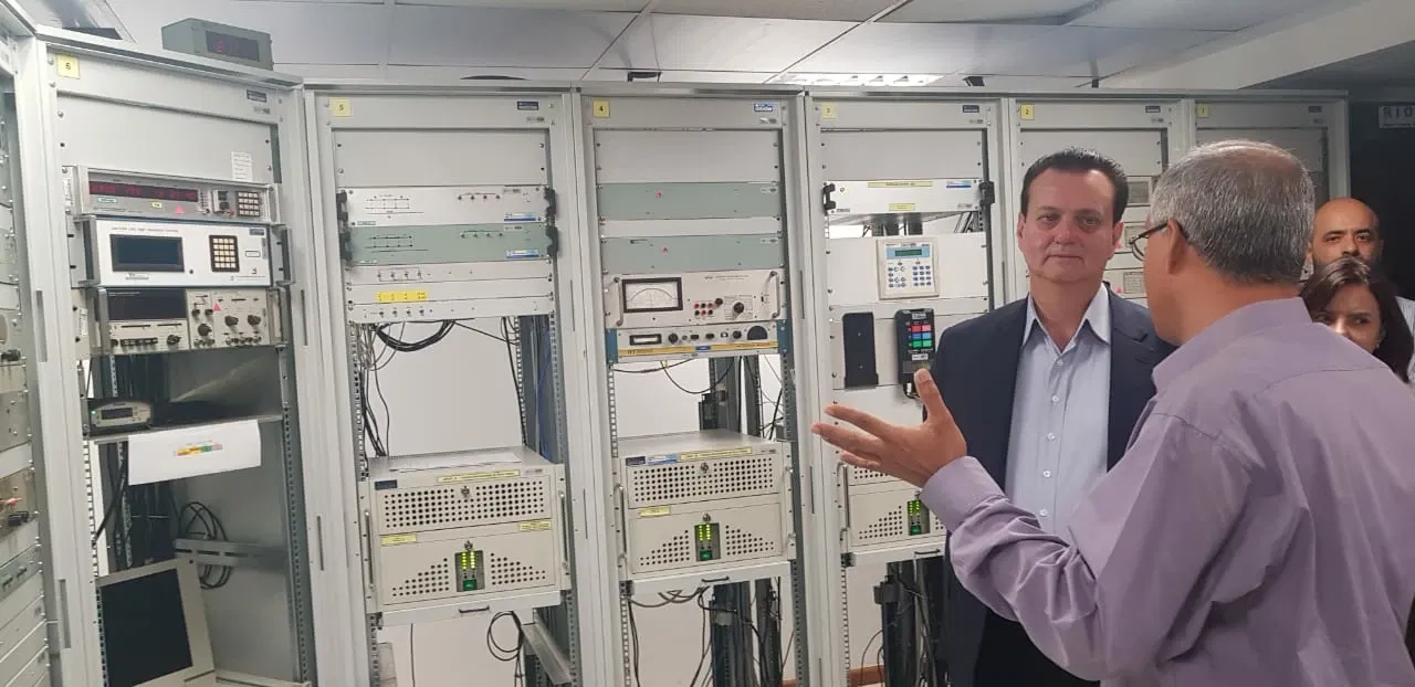 Museum of Astronomy and Related Sciences