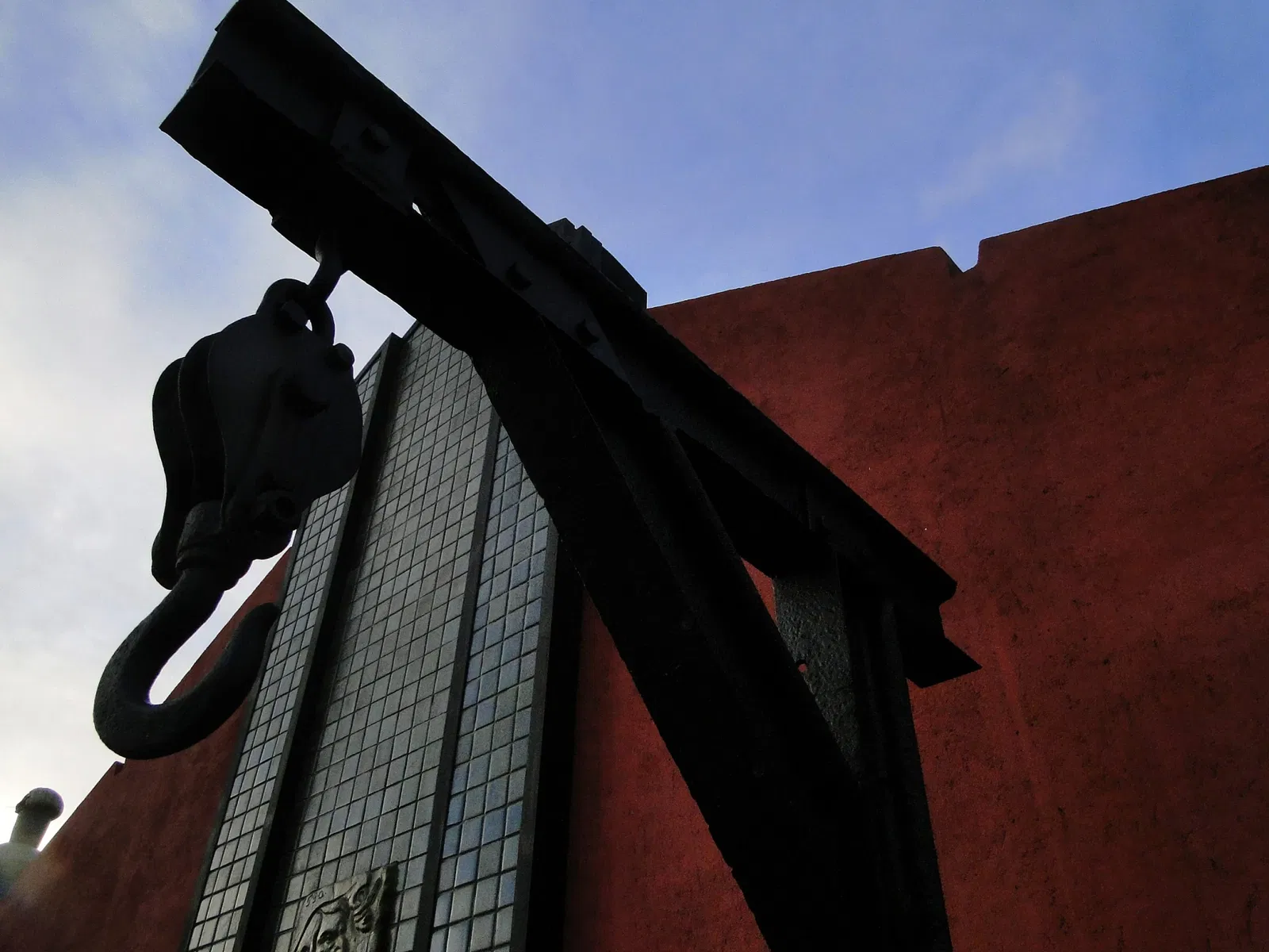 Oficina Cerâmica Francisco Brennand