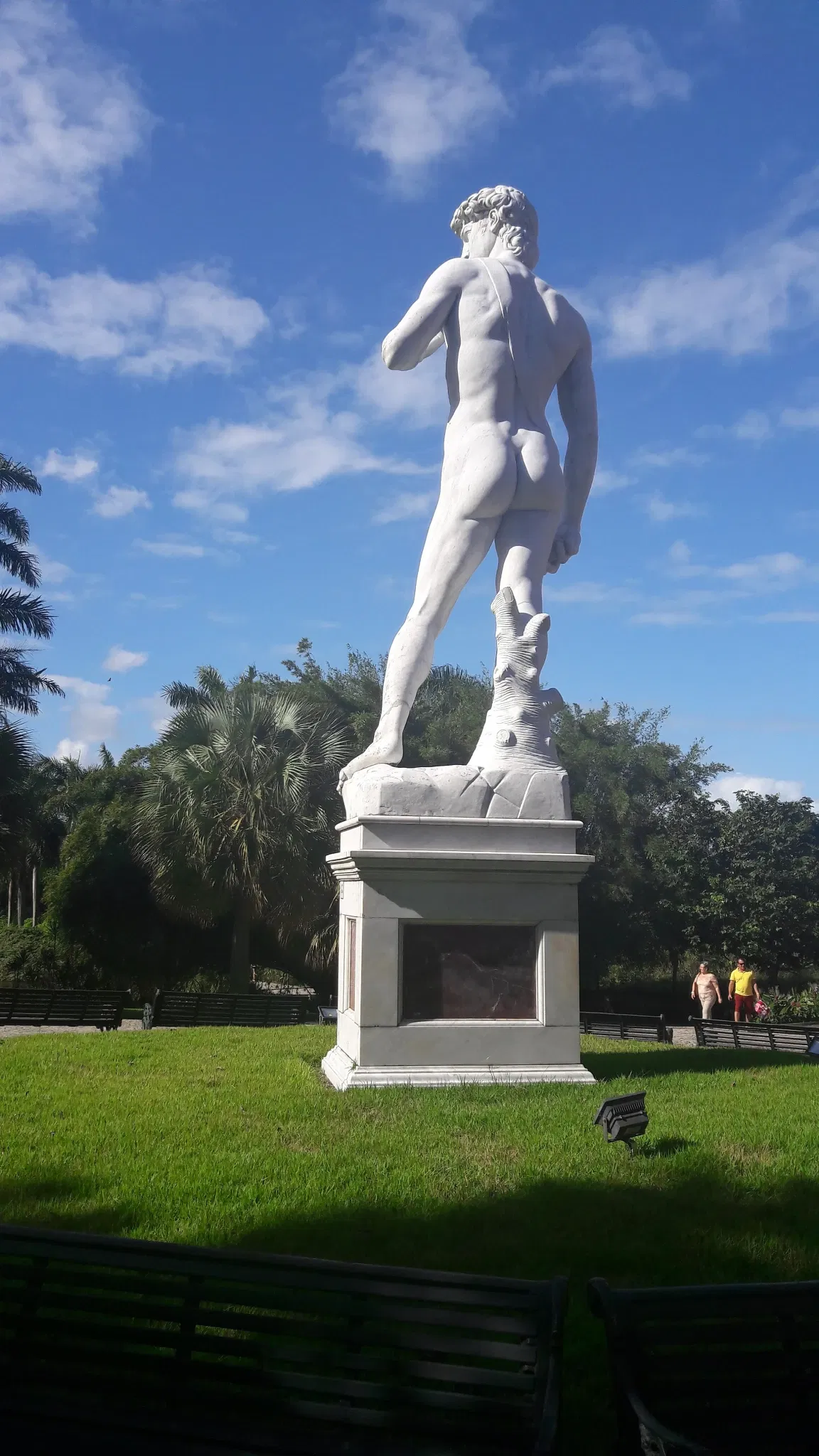 Oficina Cerâmica Francisco Brennand