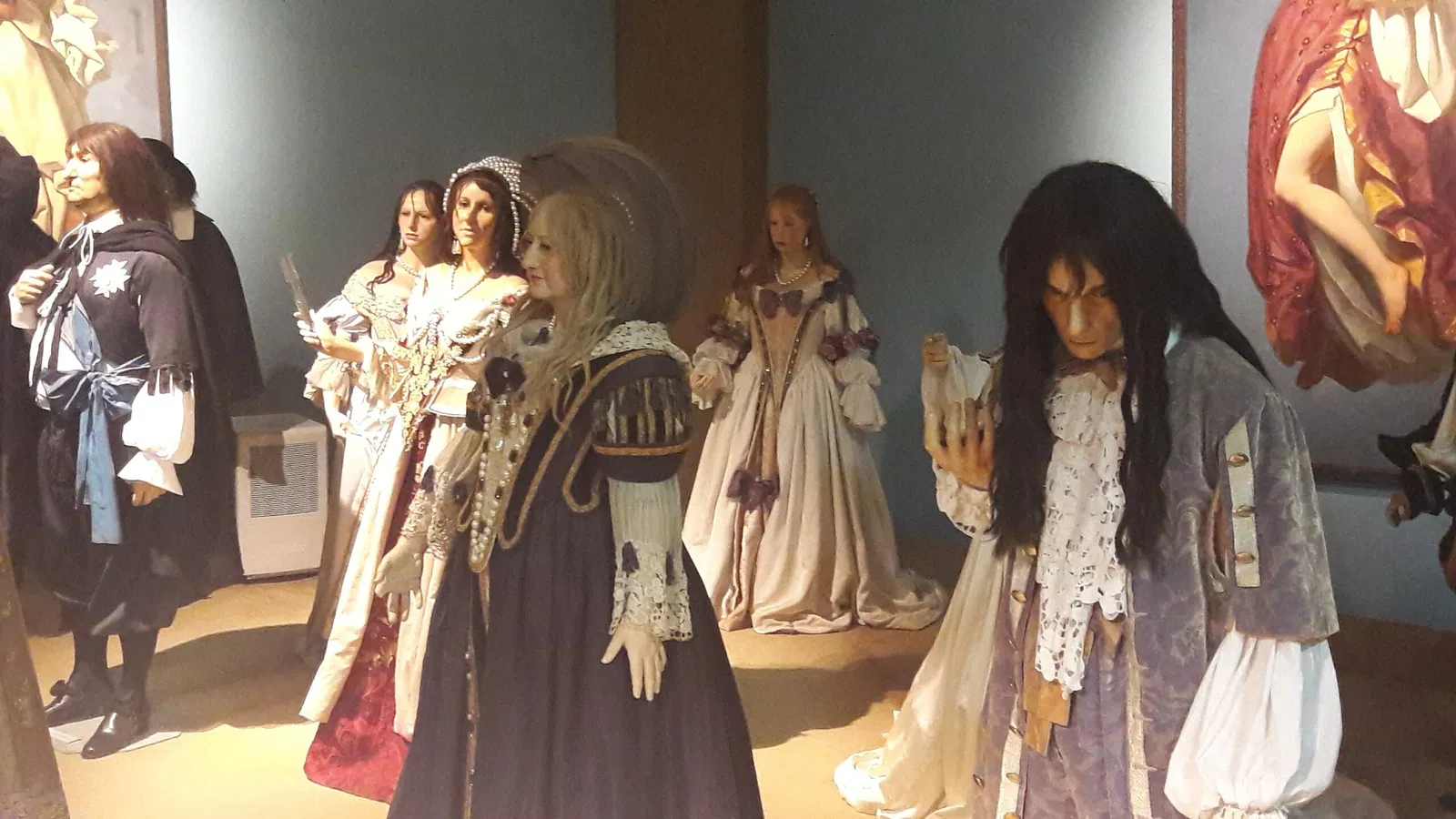 Oficina Cerâmica Francisco Brennand