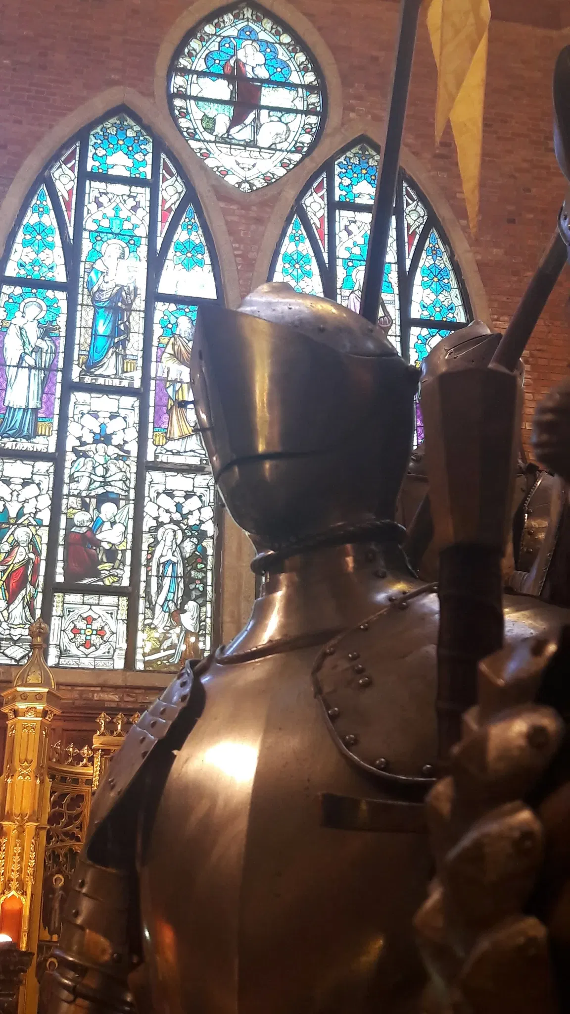 Oficina Cerâmica Francisco Brennand