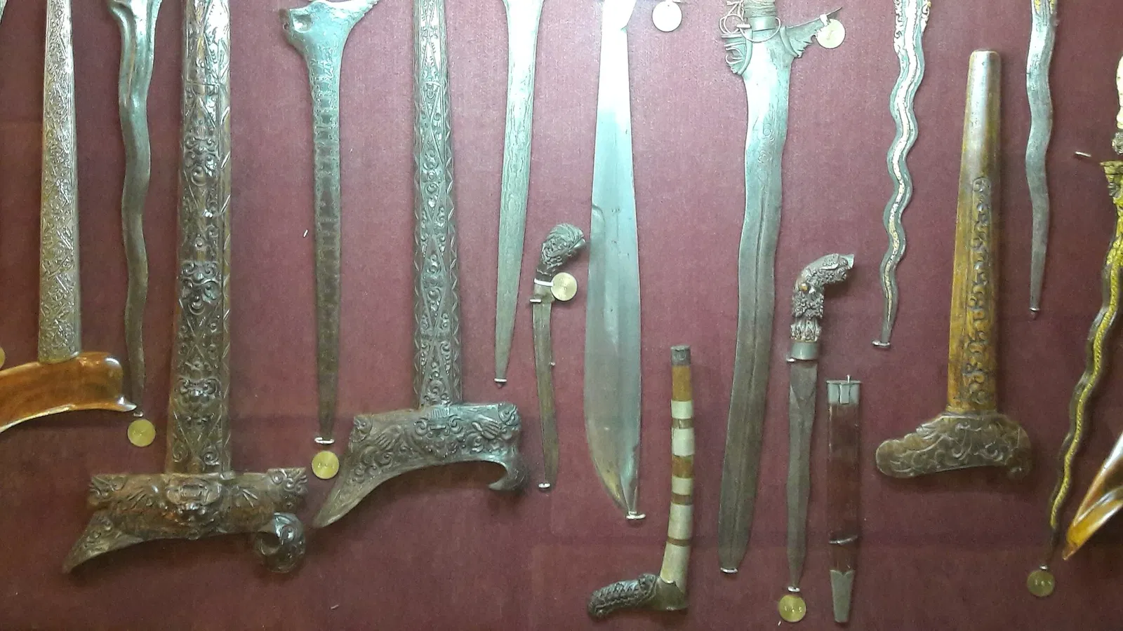 Oficina Cerâmica Francisco Brennand