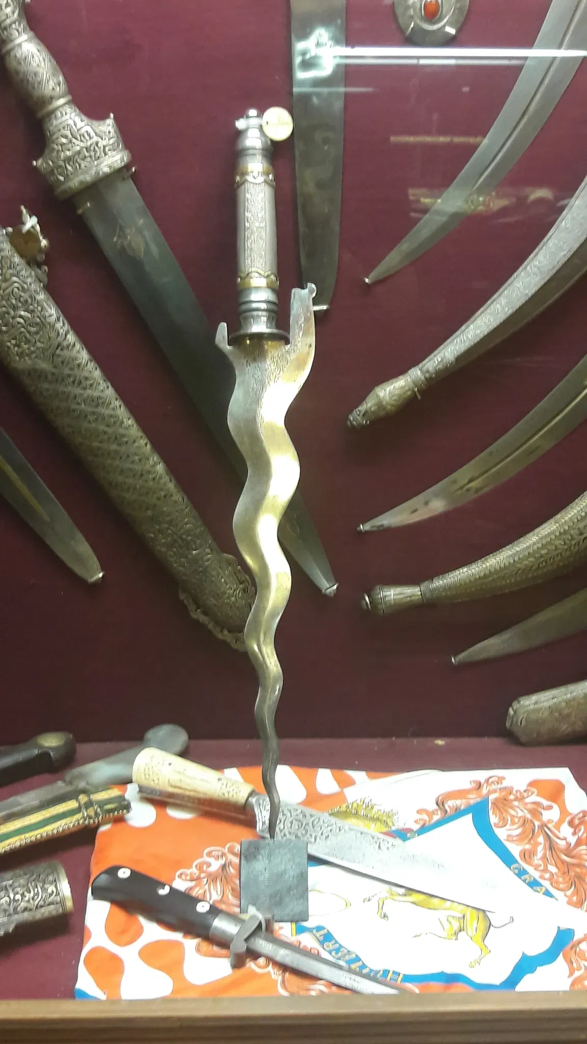 Oficina Cerâmica Francisco Brennand