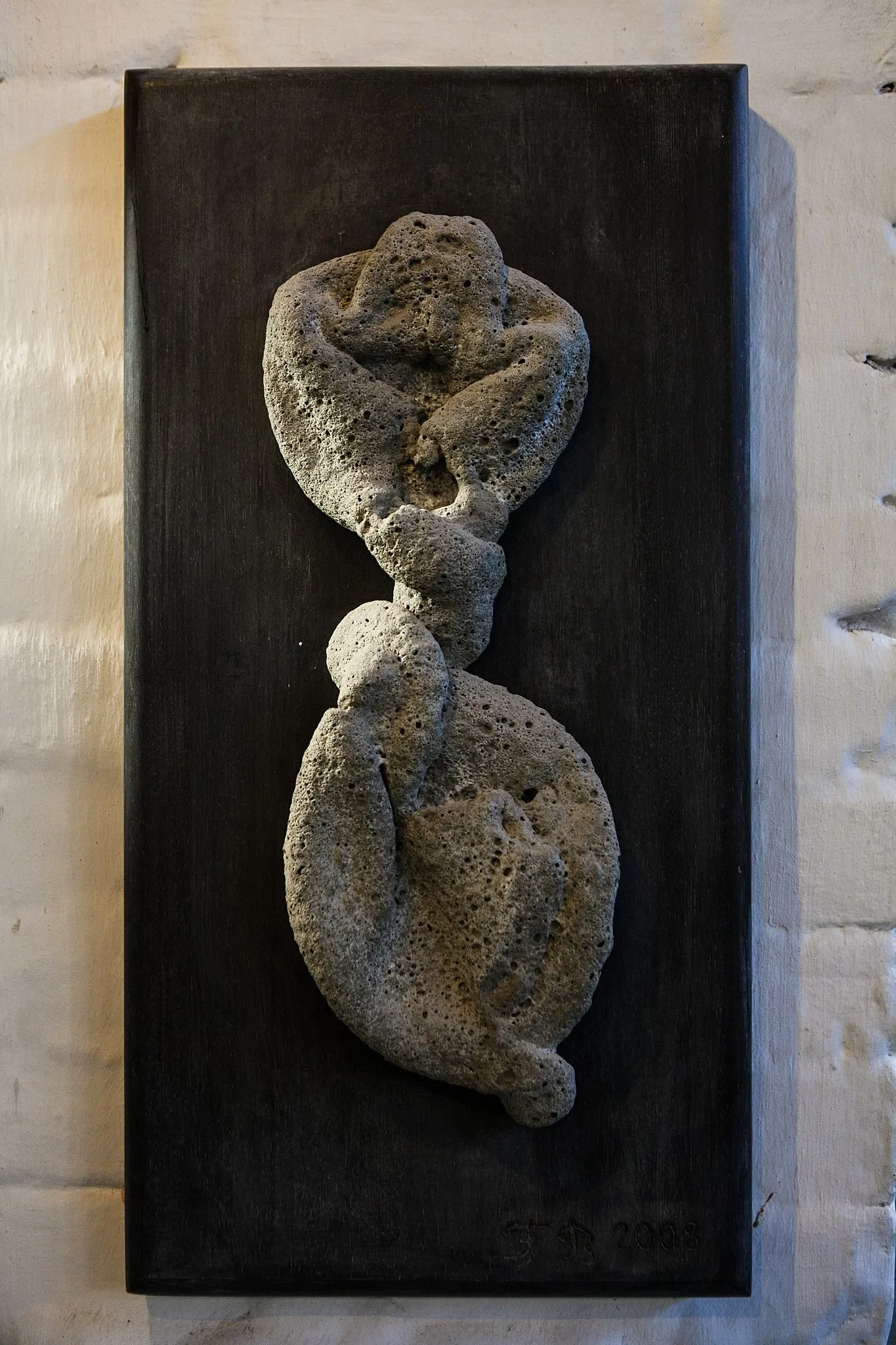 Oficina Cerâmica Francisco Brennand