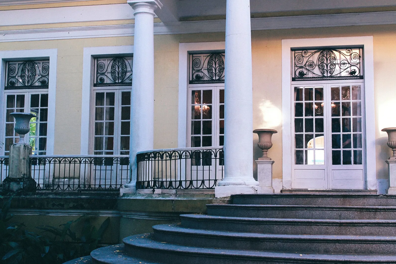 Museo statale di Pernambuco