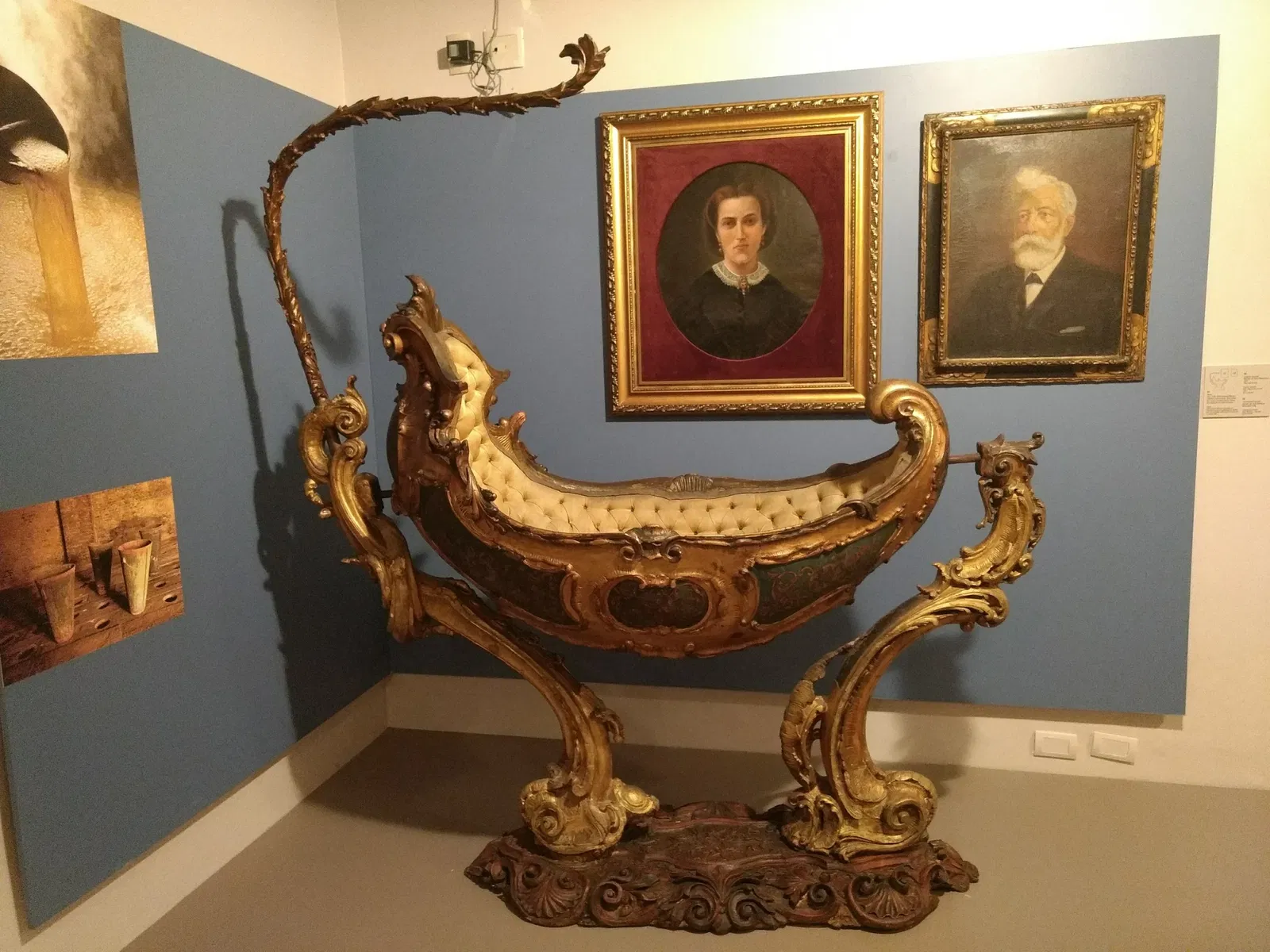 Museo statale di Pernambuco