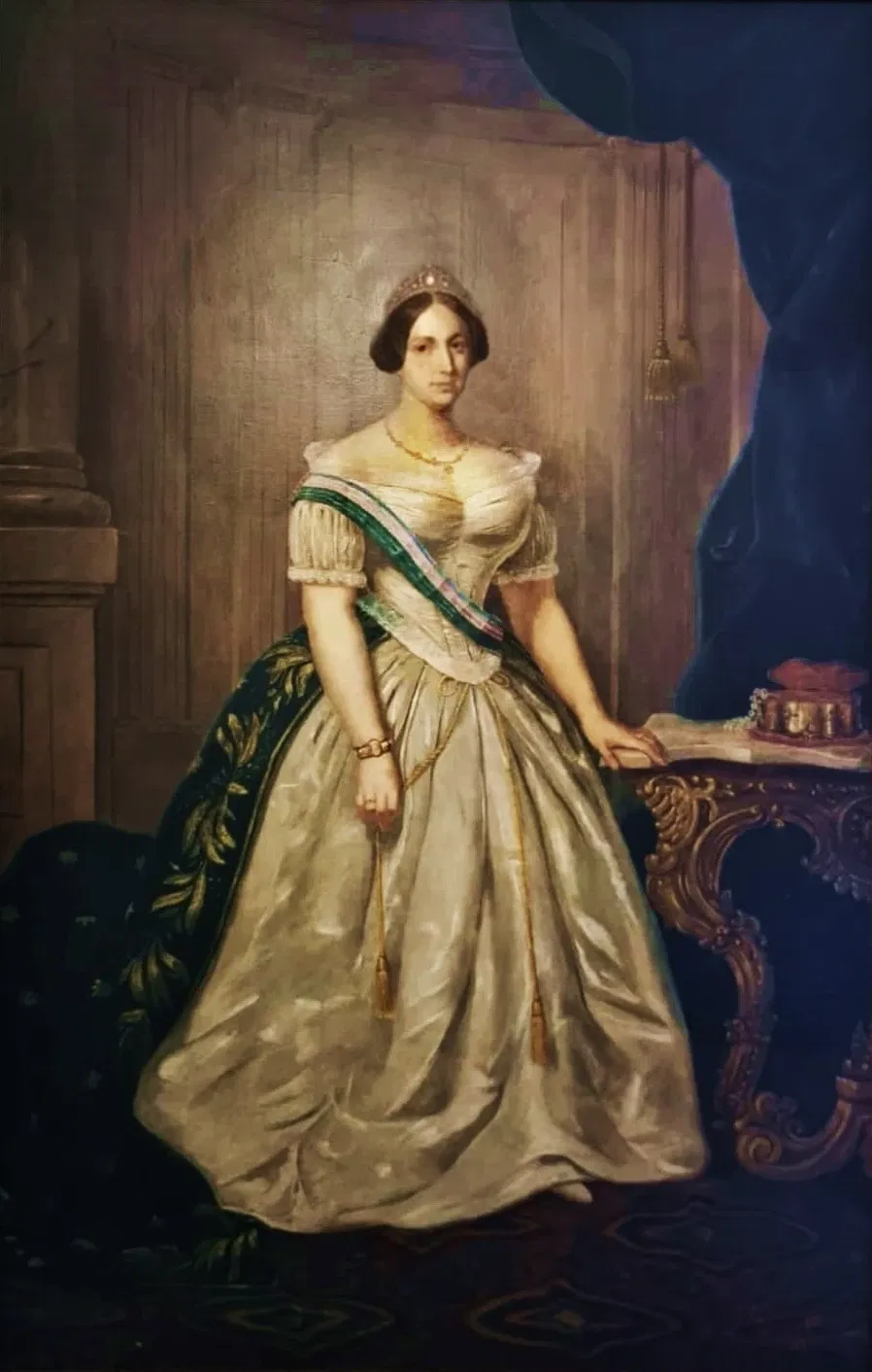 Museo statale di Pernambuco