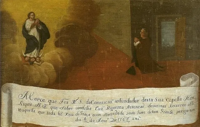 Museo statale di Pernambuco