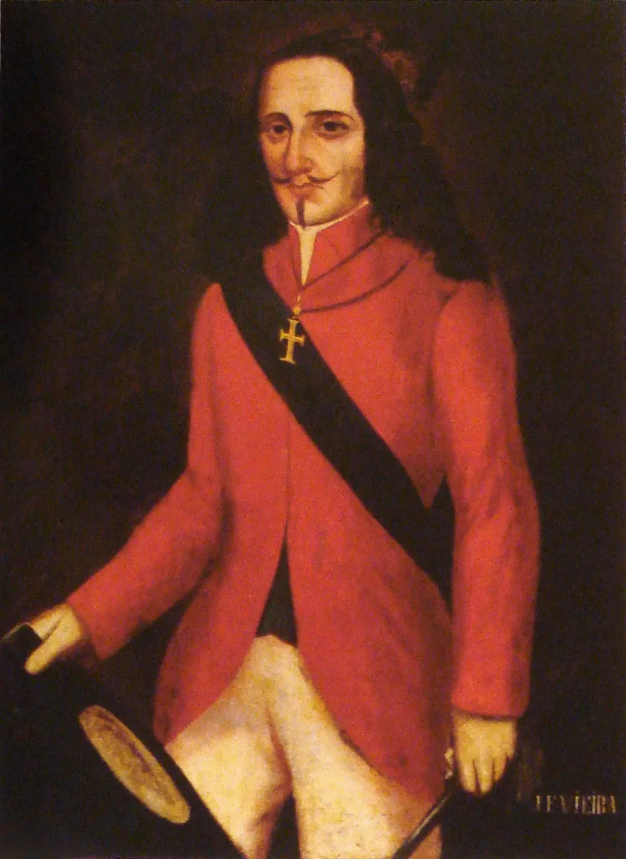 Pernambuco State Museum