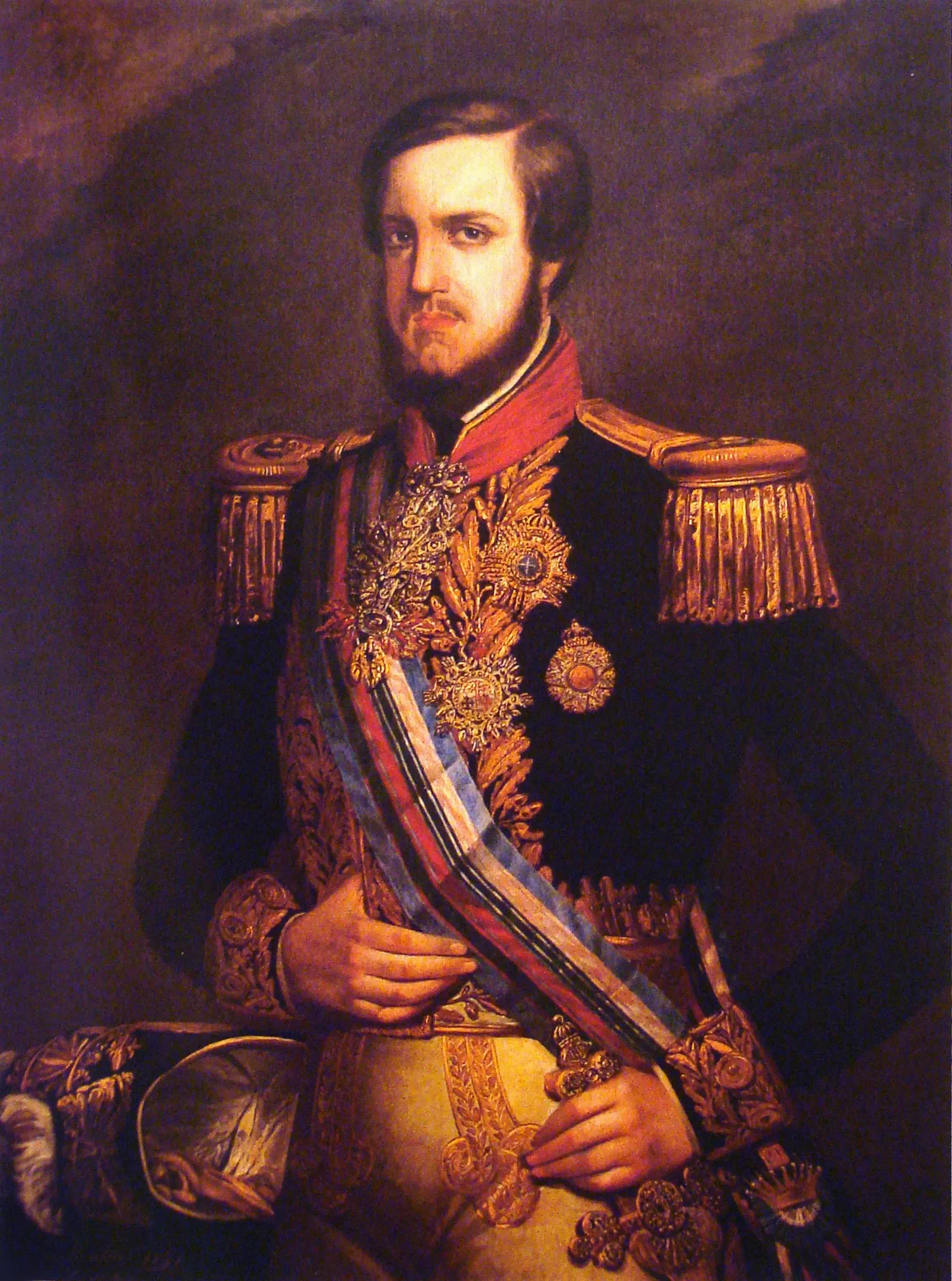 Pernambuco State Museum