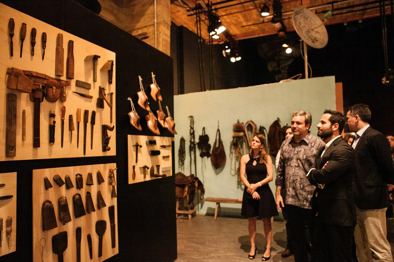 Museu Cais do Sertão