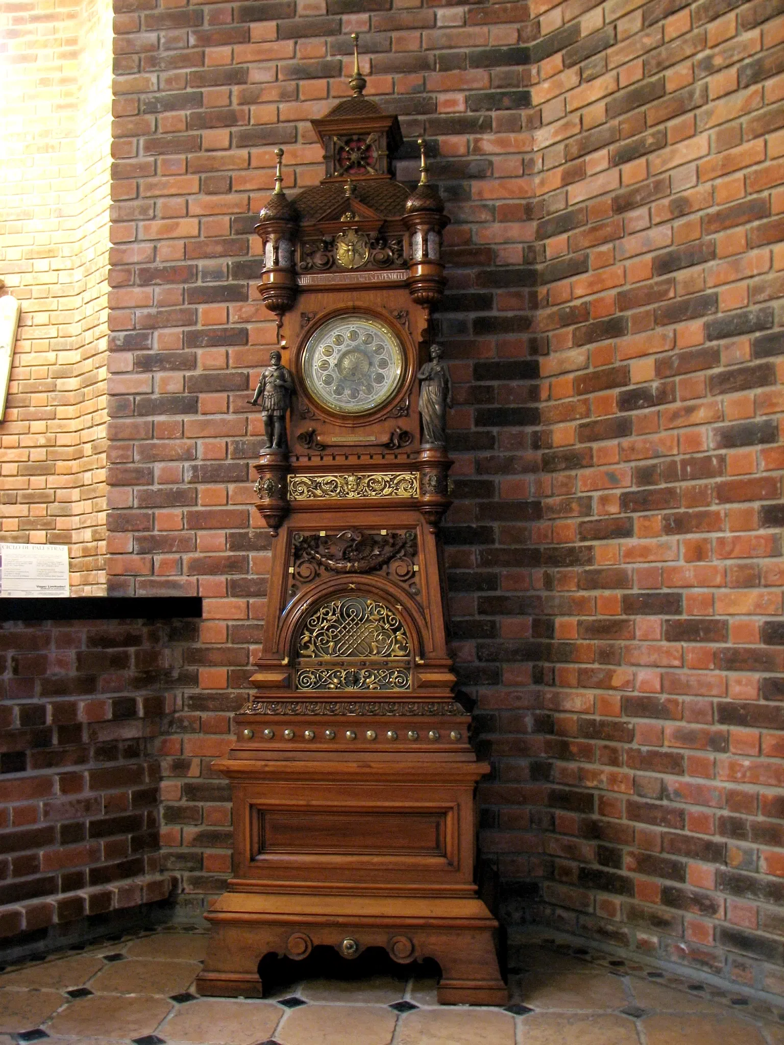 Instituto Ricardo Brennand