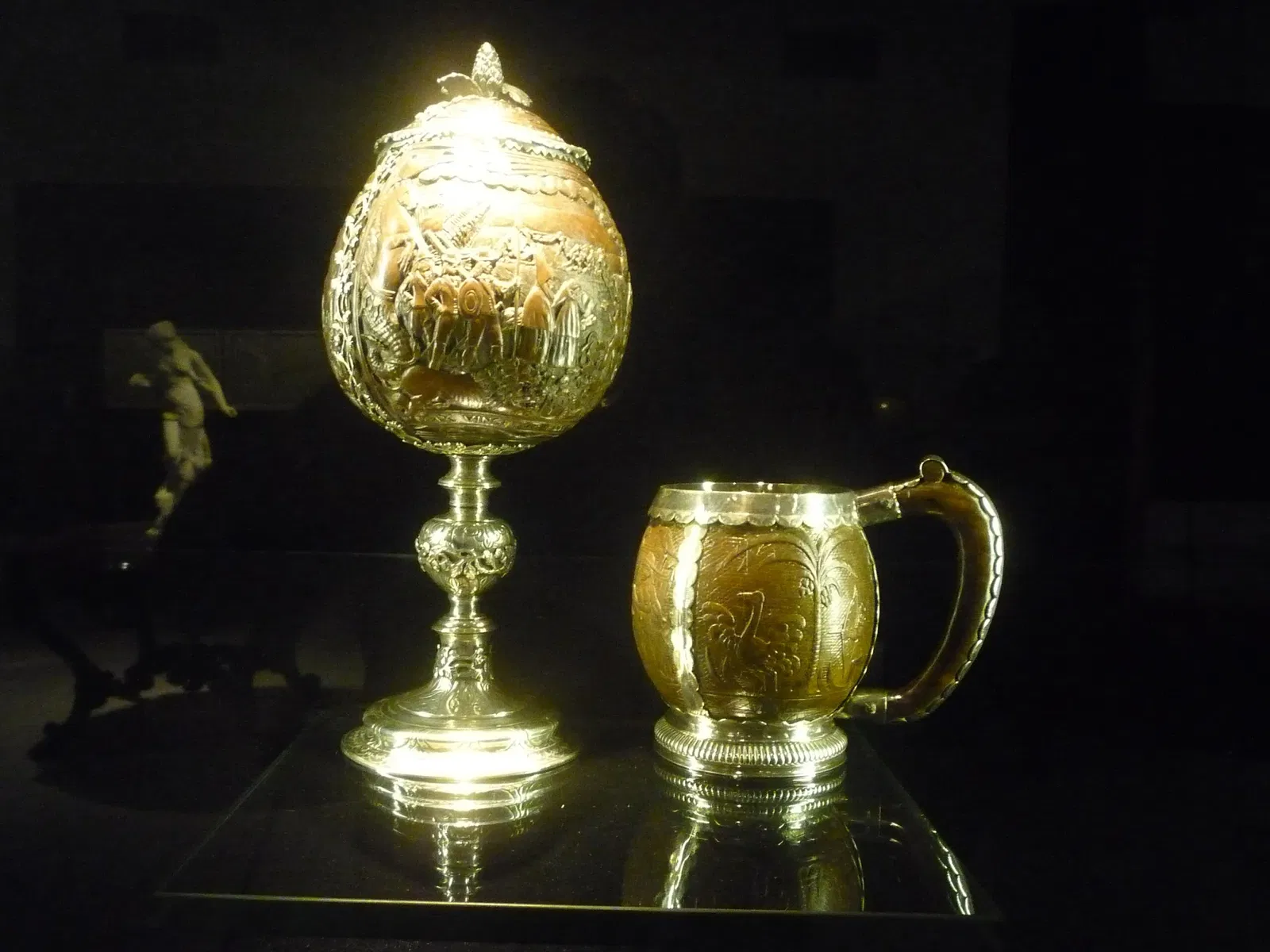 Instituto Ricardo Brennand