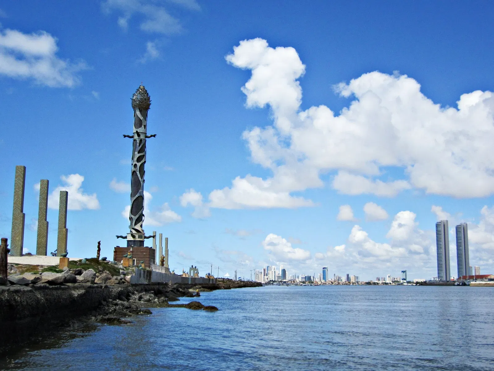 Ricardo Brennand Institute