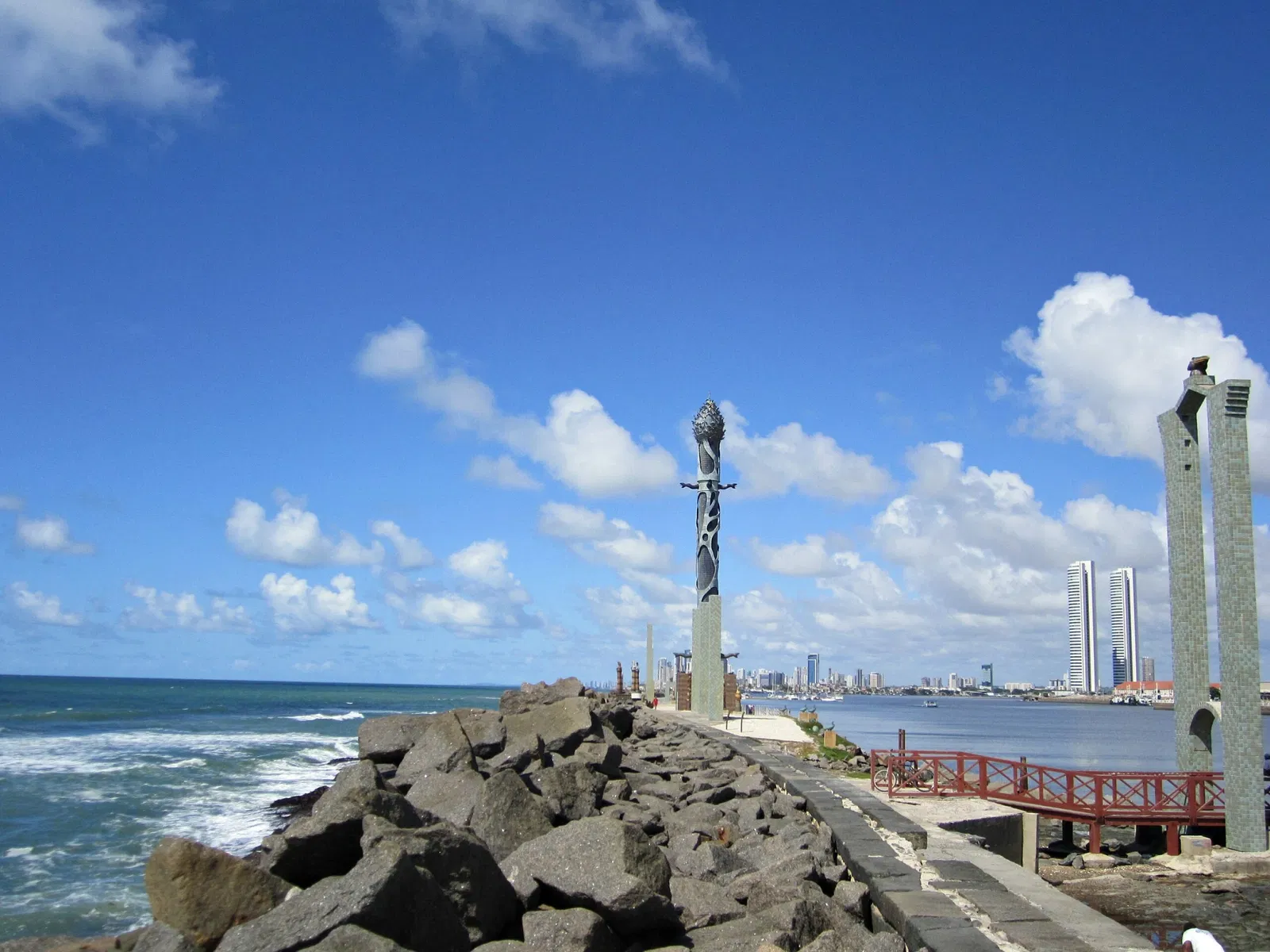 Ricardo Brennand Institute