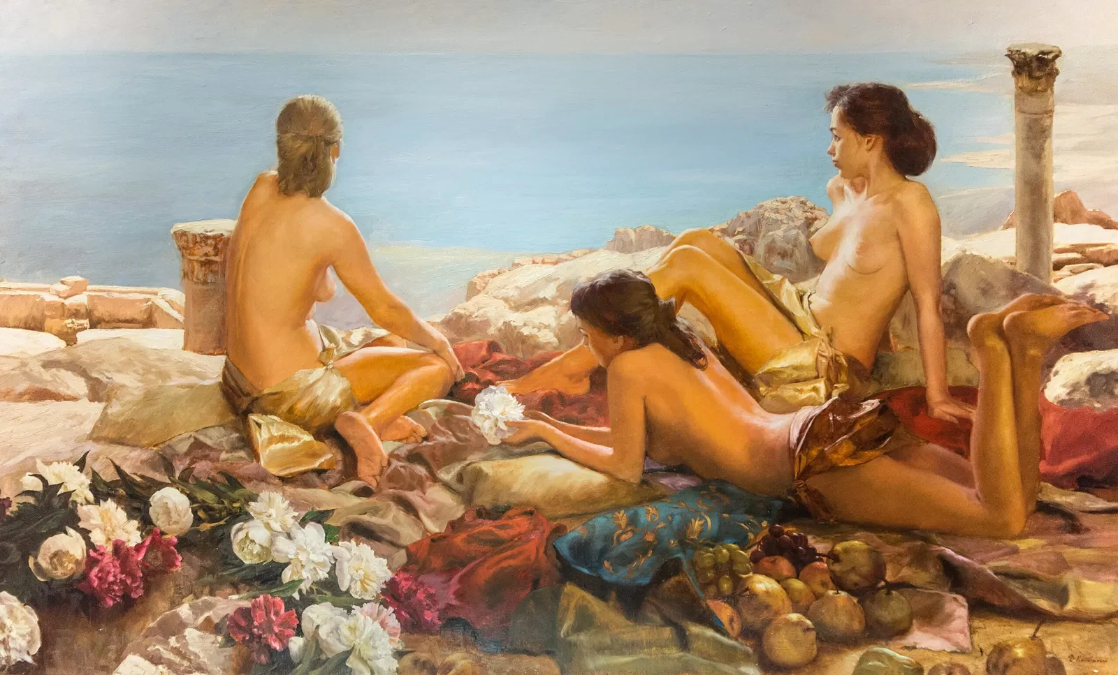 Instituto Ricardo Brennand