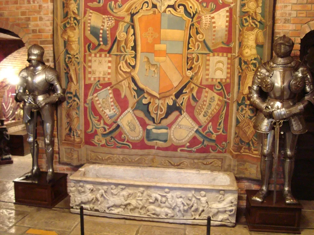 Instituto Ricardo Brennand