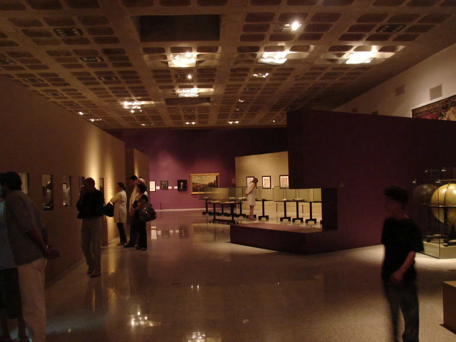 Ricardo Brennand Institute