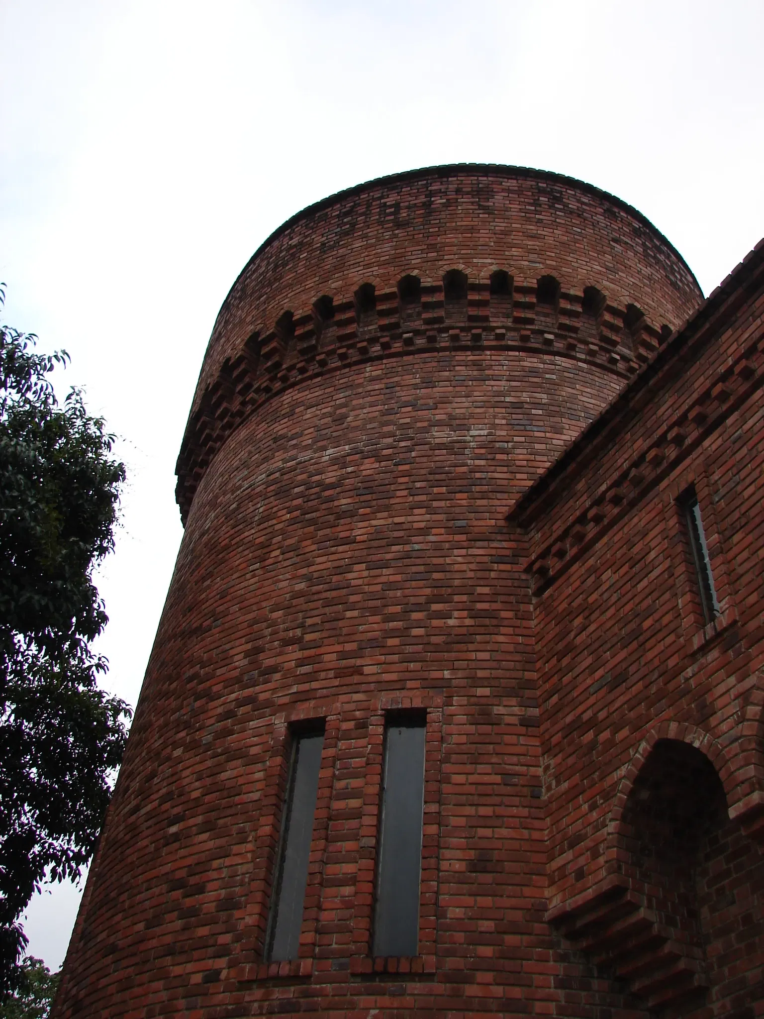 Instituto Ricardo Brennand