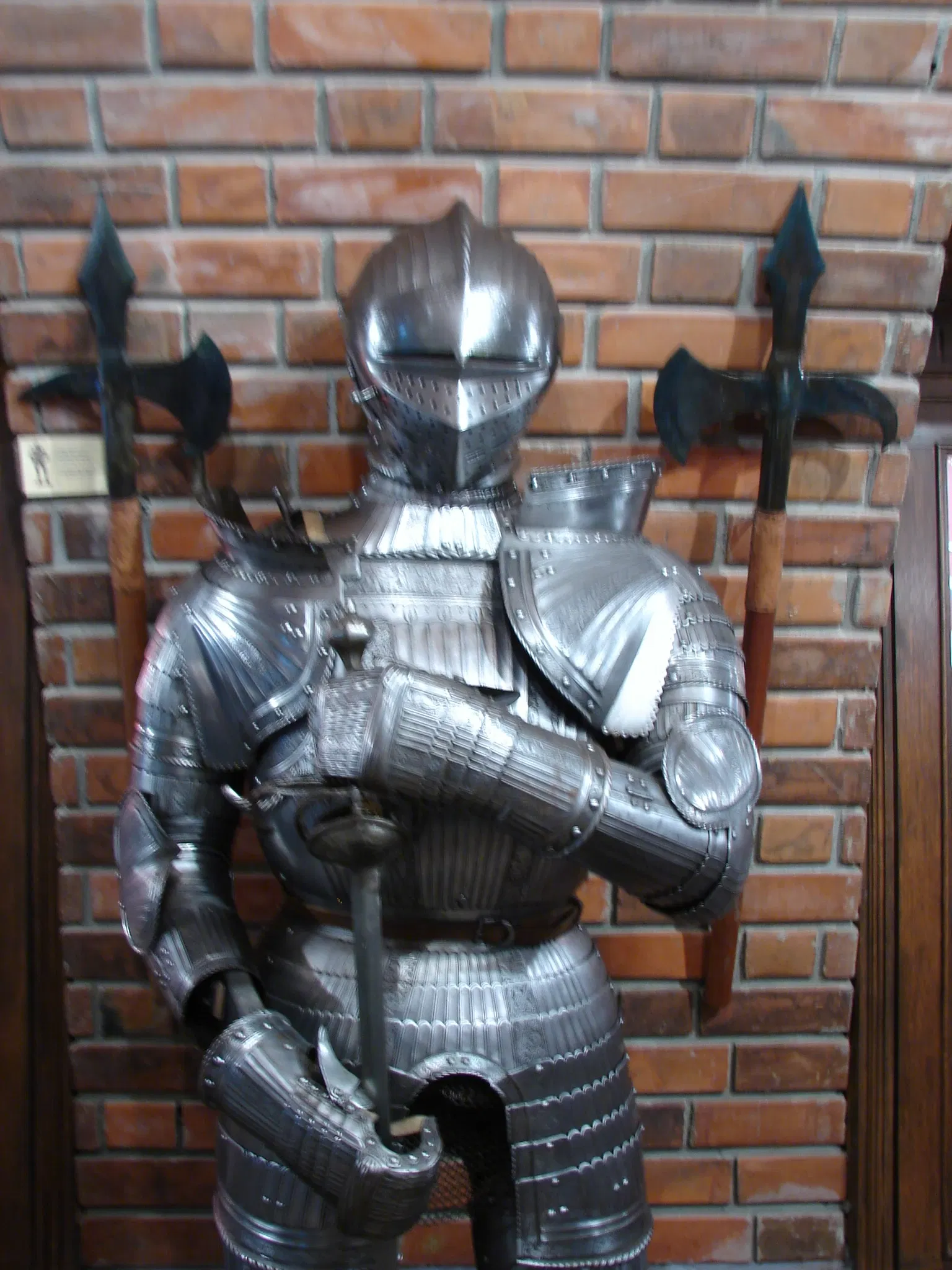 Instituto Ricardo Brennand