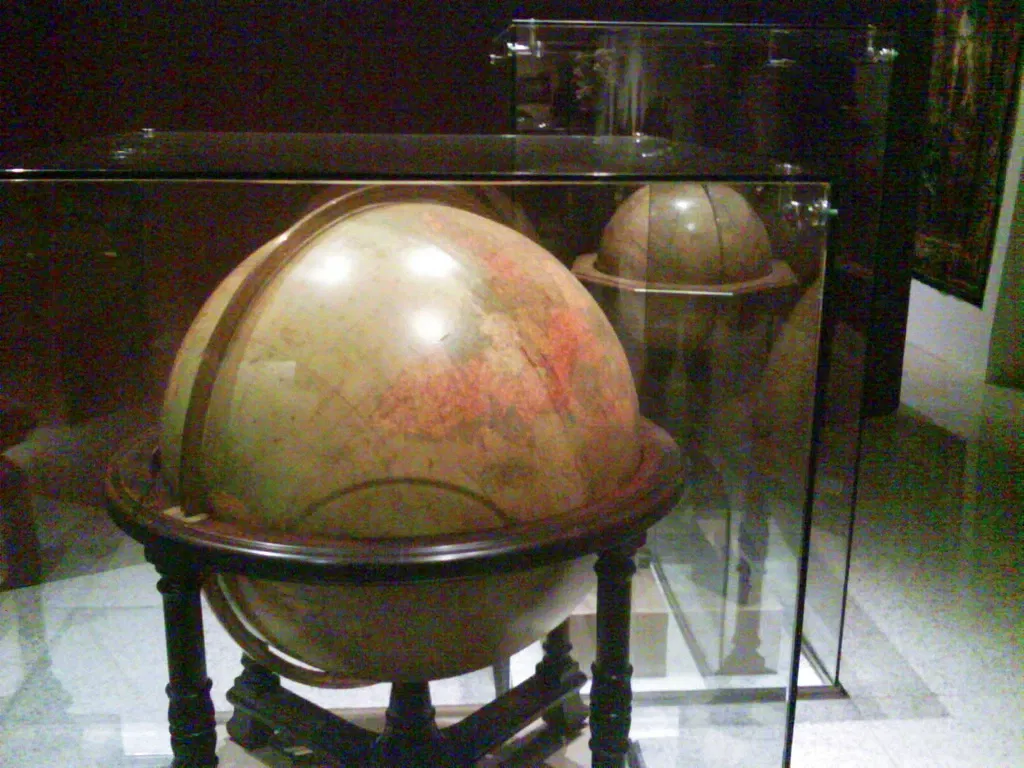 Instituto Ricardo Brennand