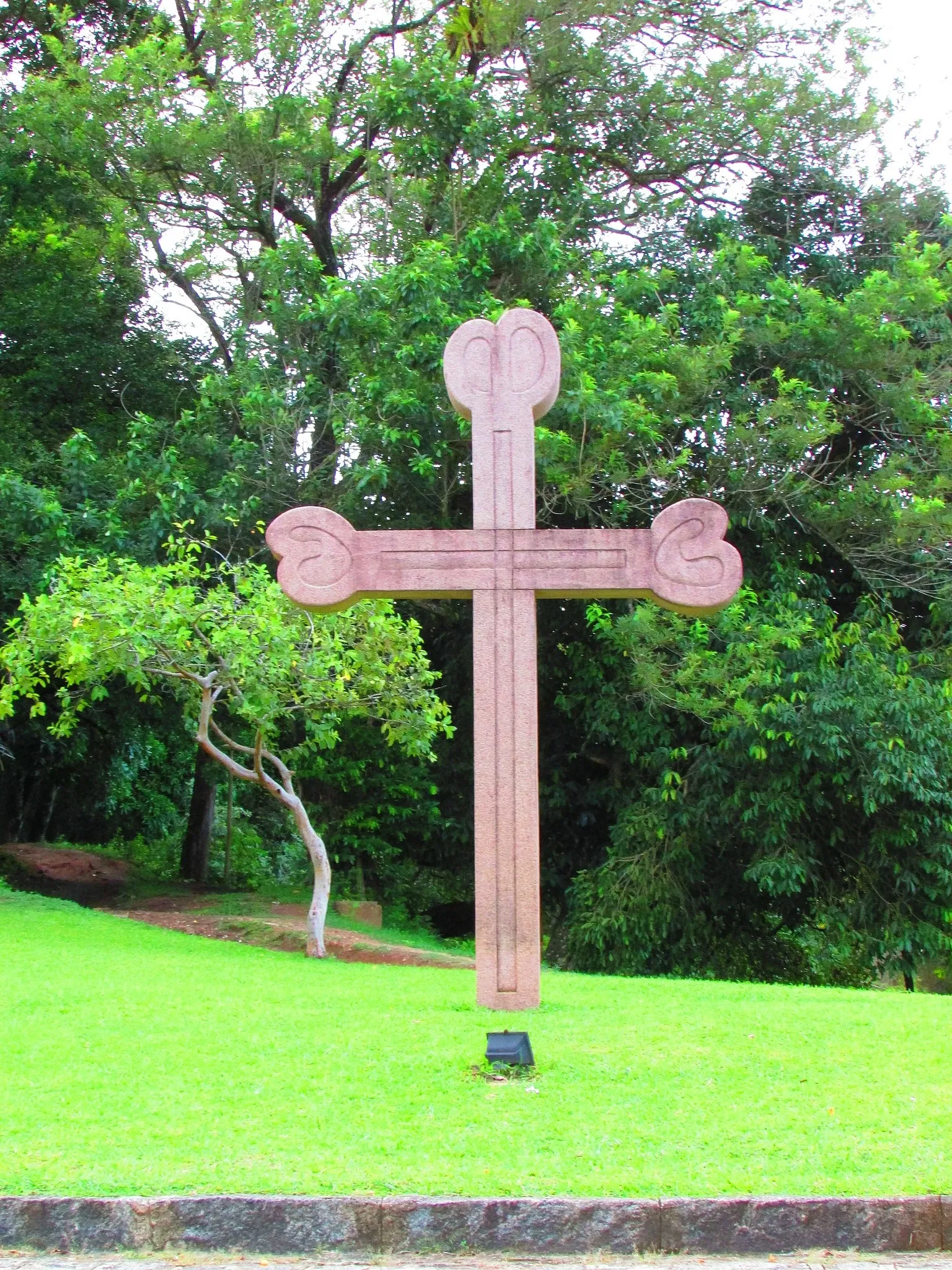 Instituto Ricardo Brennand