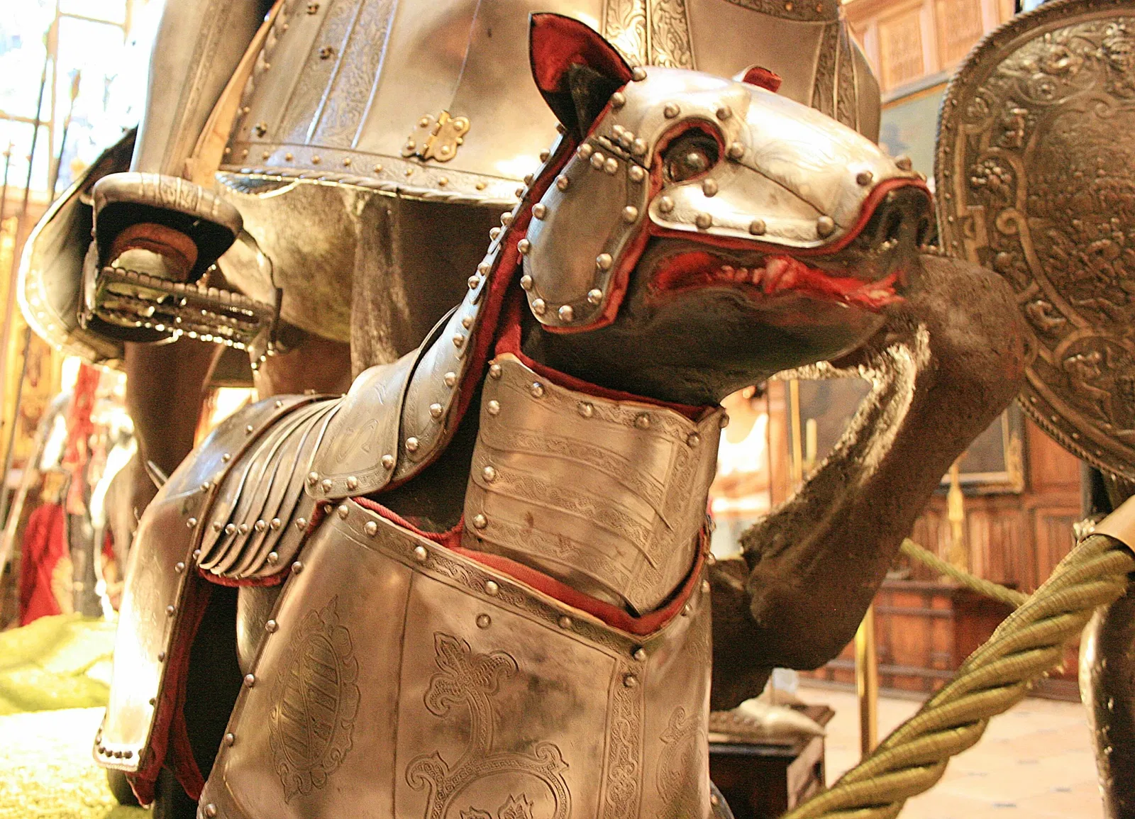 Instituto Ricardo Brennand