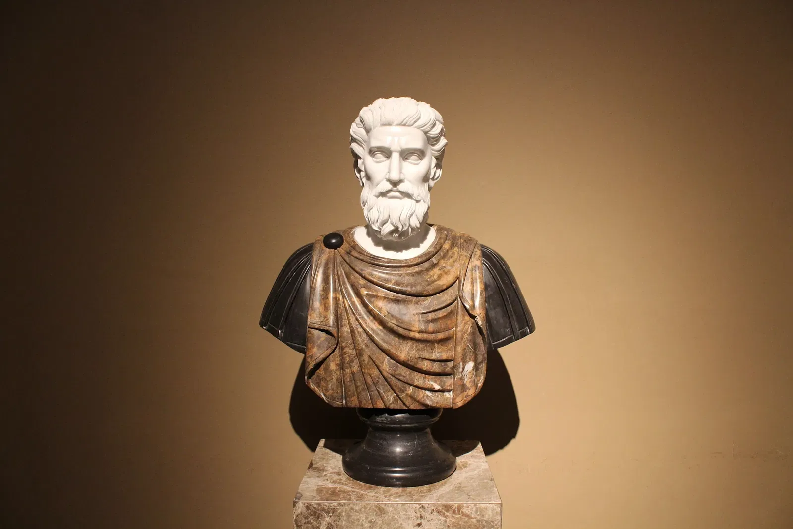 Ricardo Brennand Institute