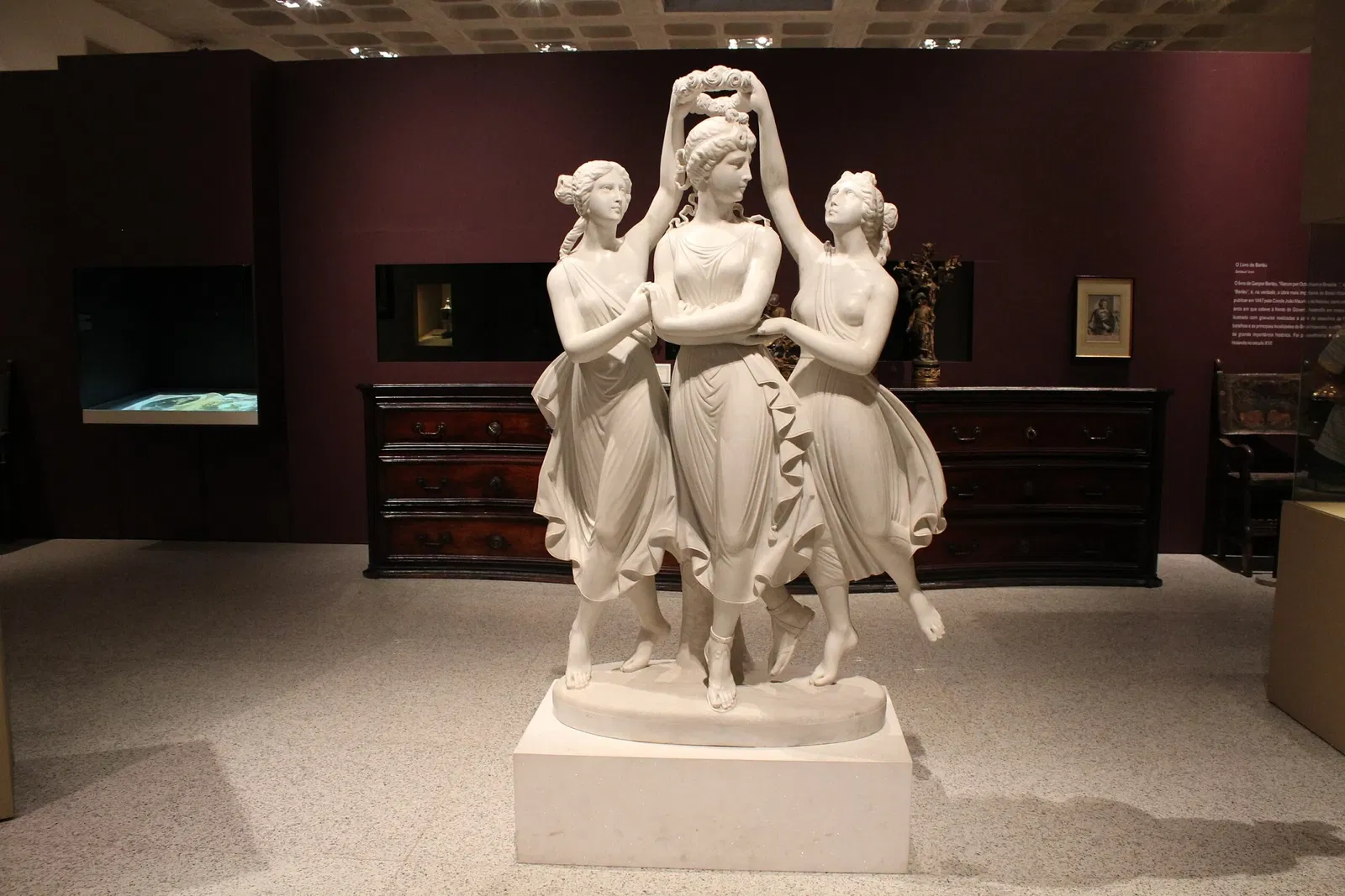 Instituto Ricardo Brennand